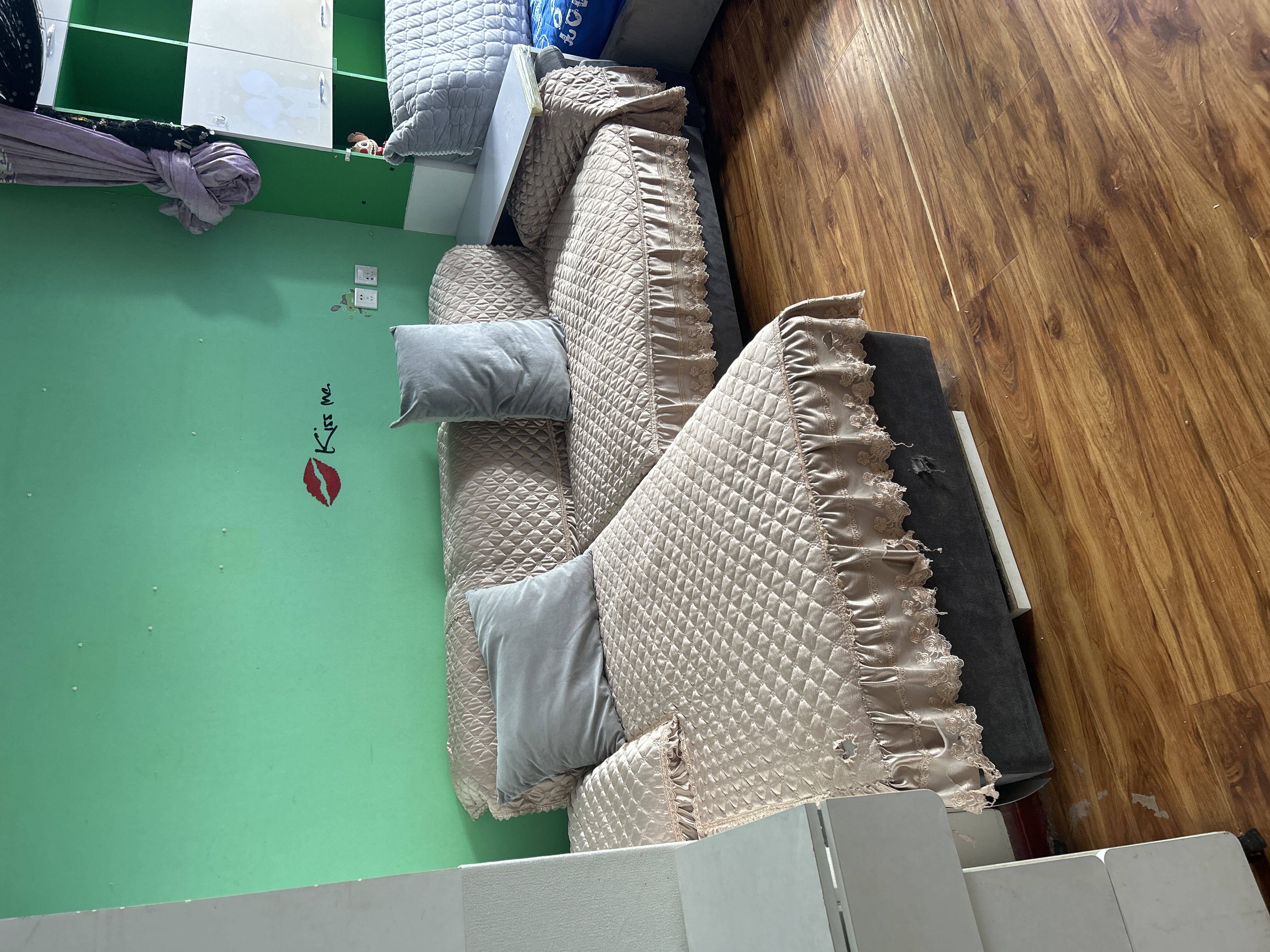 学畔馨圆 随时看房·