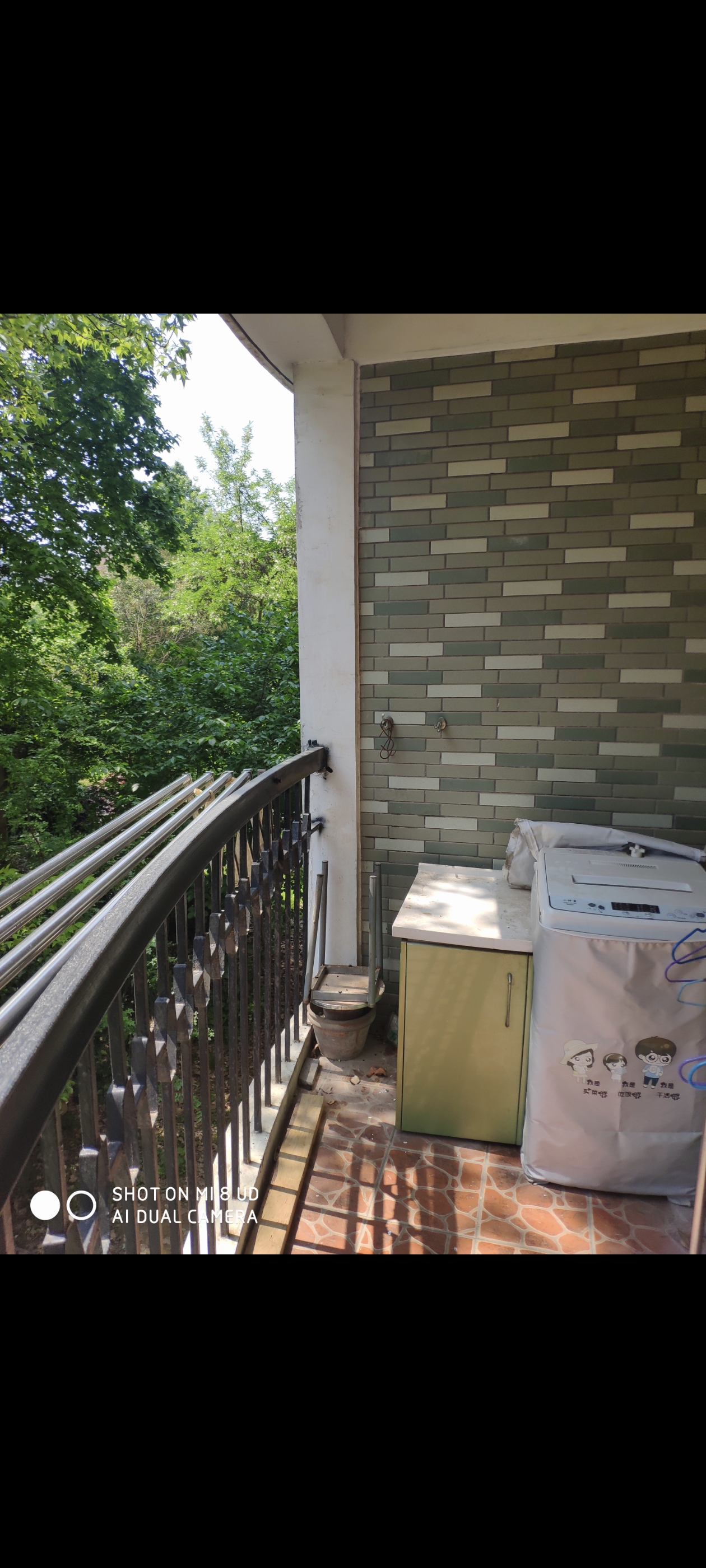 武昌武泰闸城南新居 随时看房·