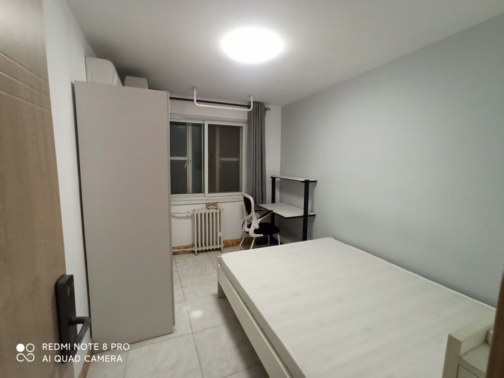 智学苑 随时看房·