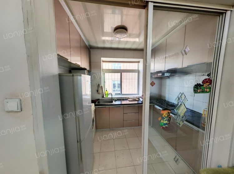 唐山道56号 随时看房·