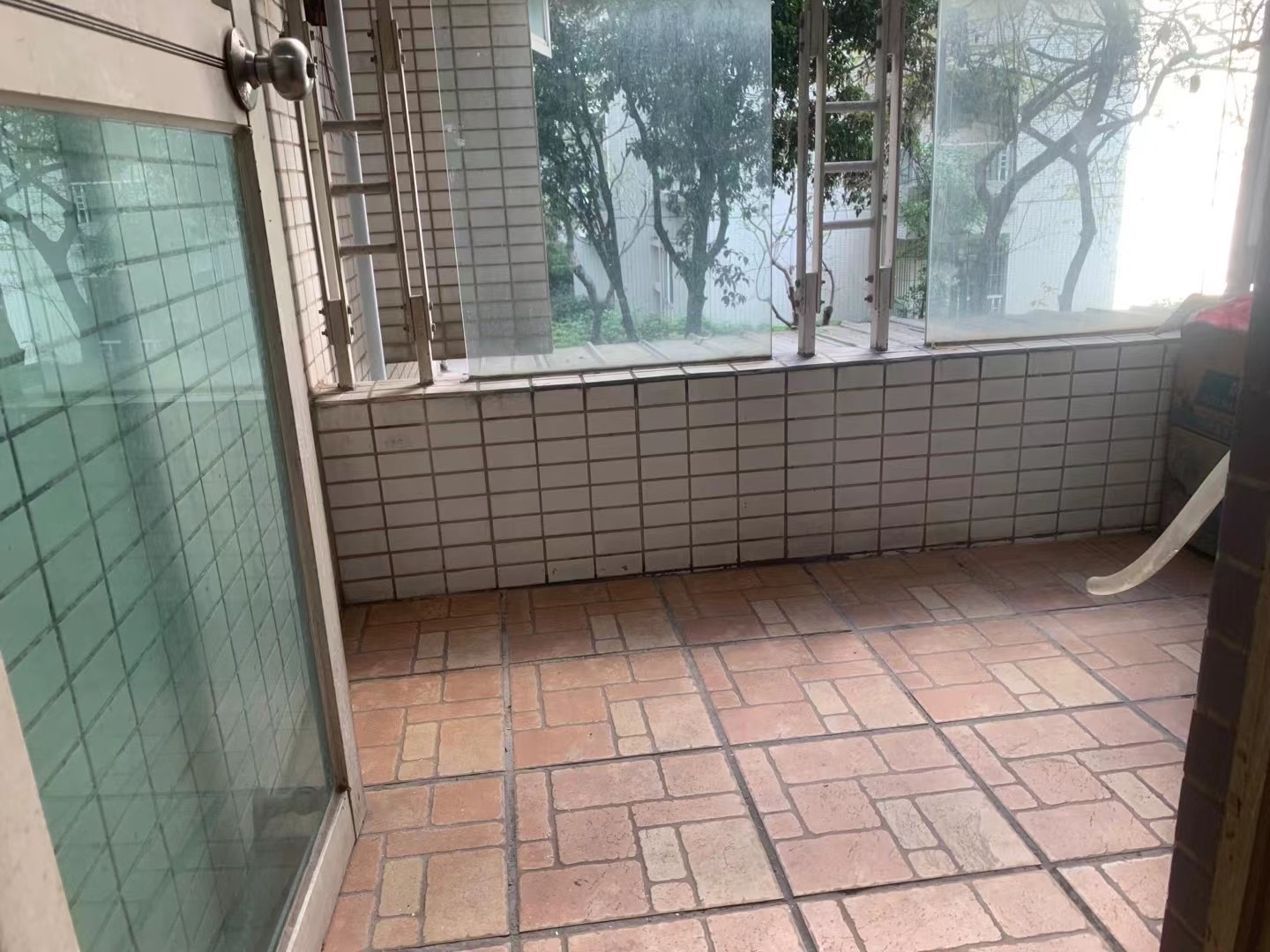 南海桂城鹿景村 随时看房·