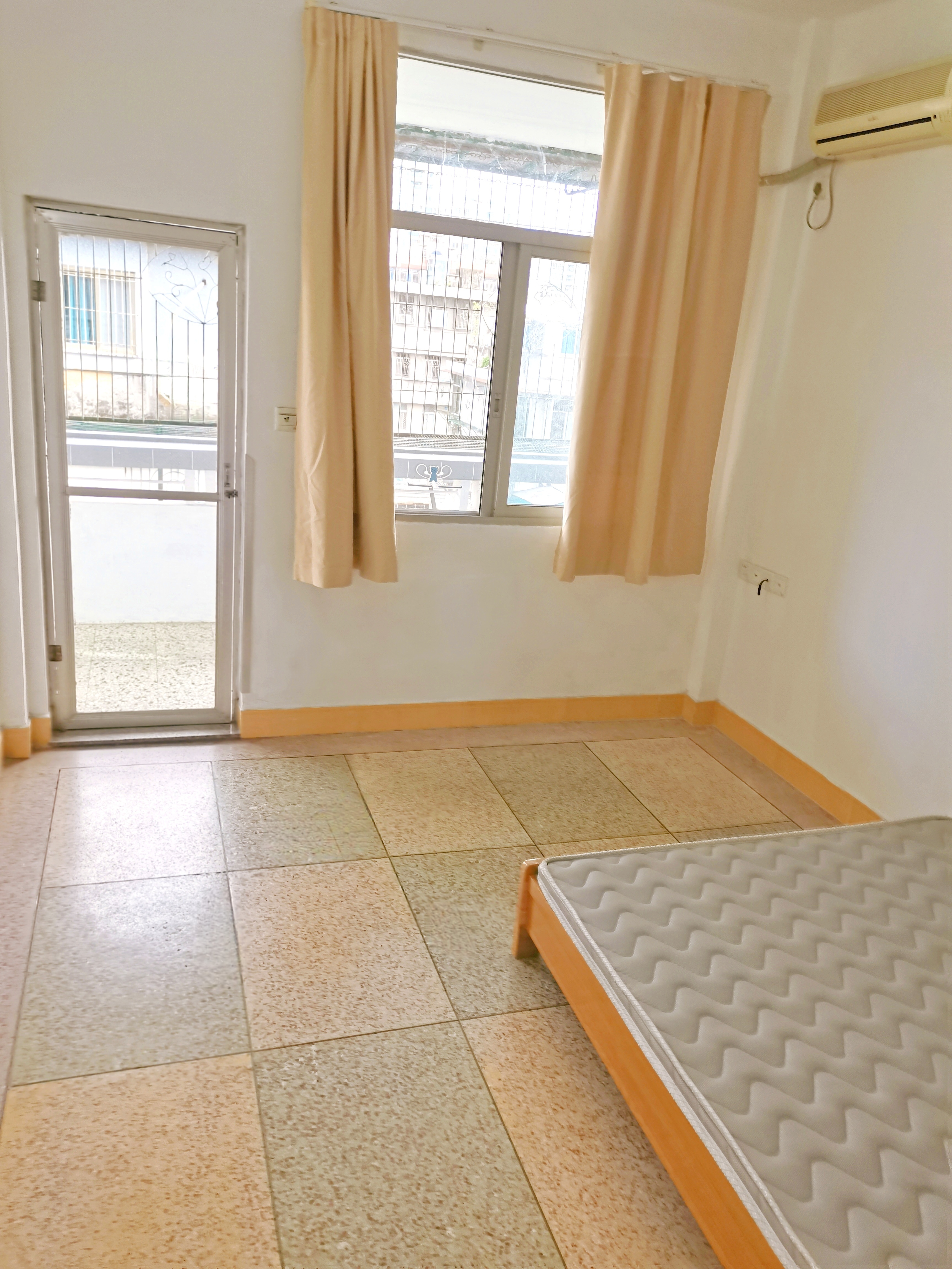 杏园东 随时看房·