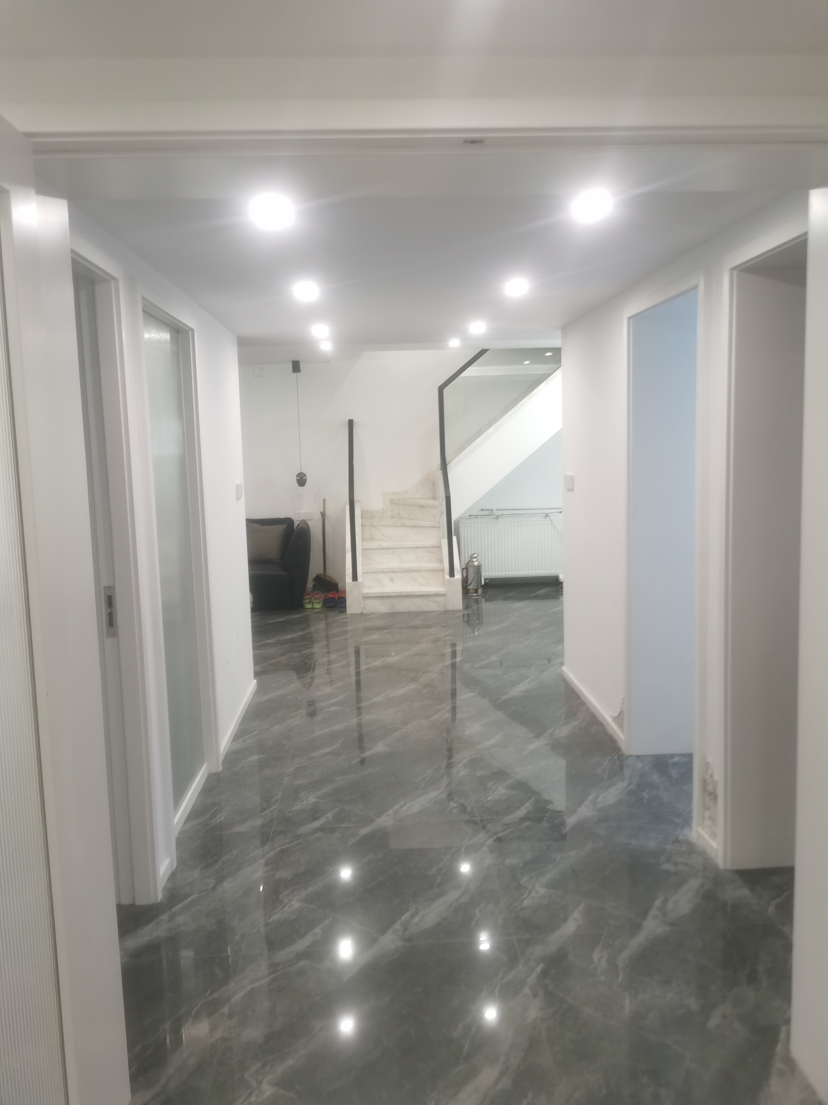 世界冠郡二期 随时看房·