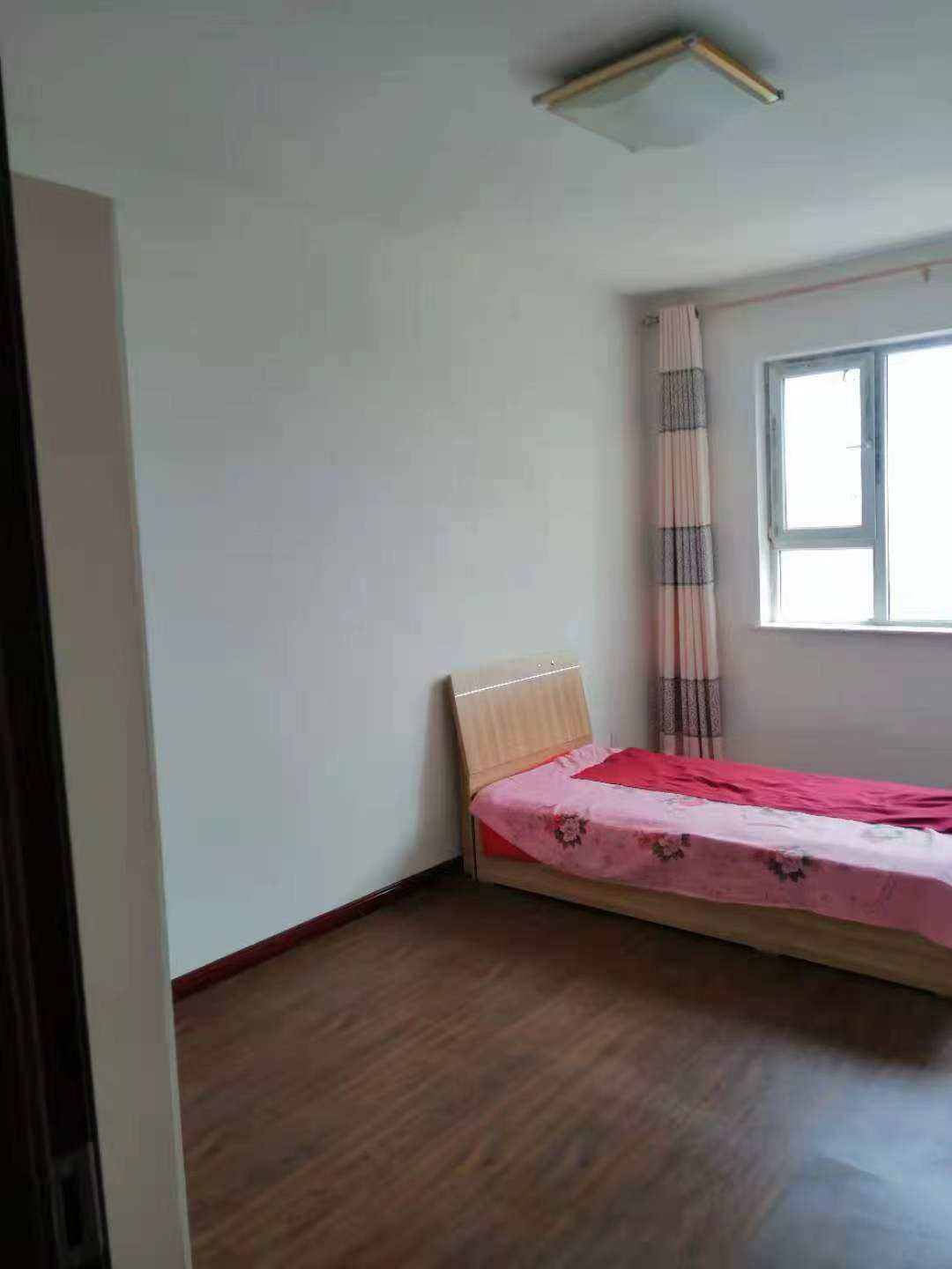 潞州新湾 随时看房·