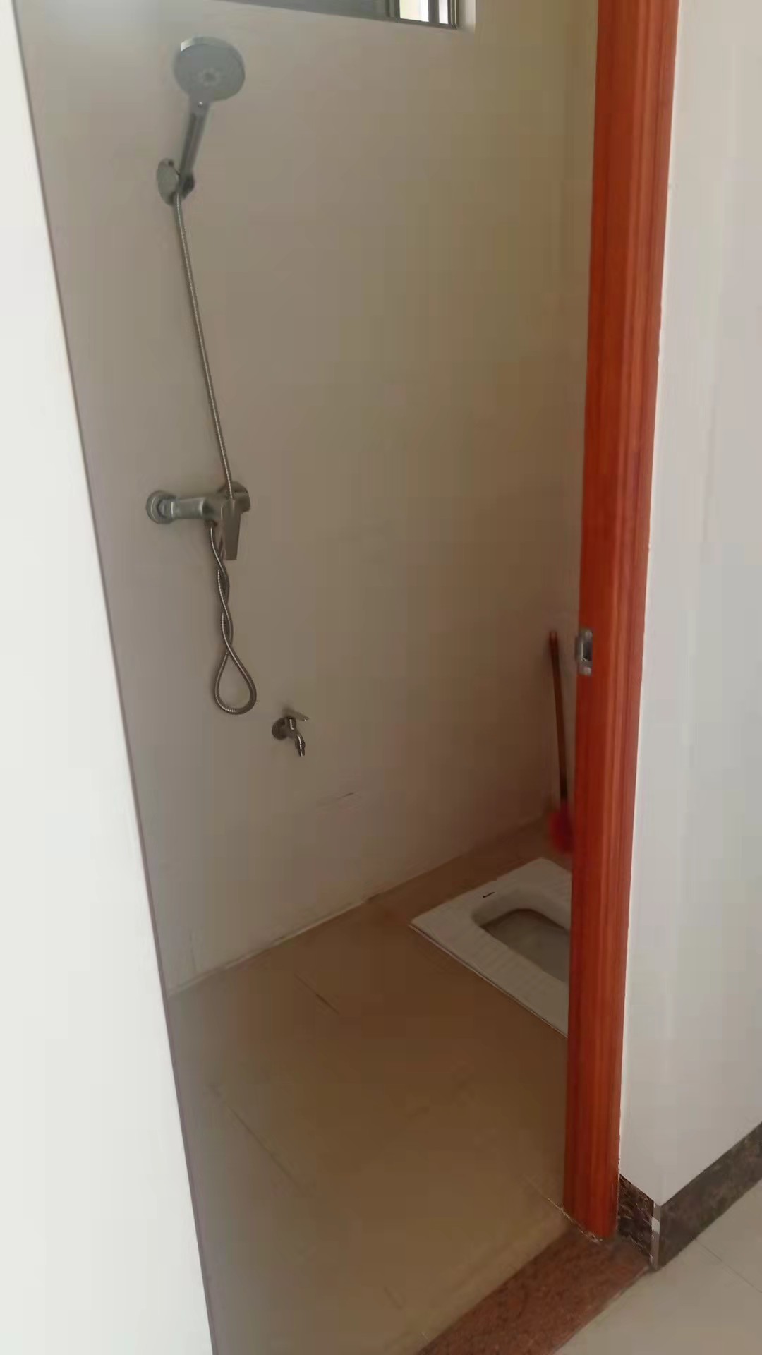 安泰华府 随时看房·