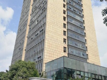 金沙居 随时看房·