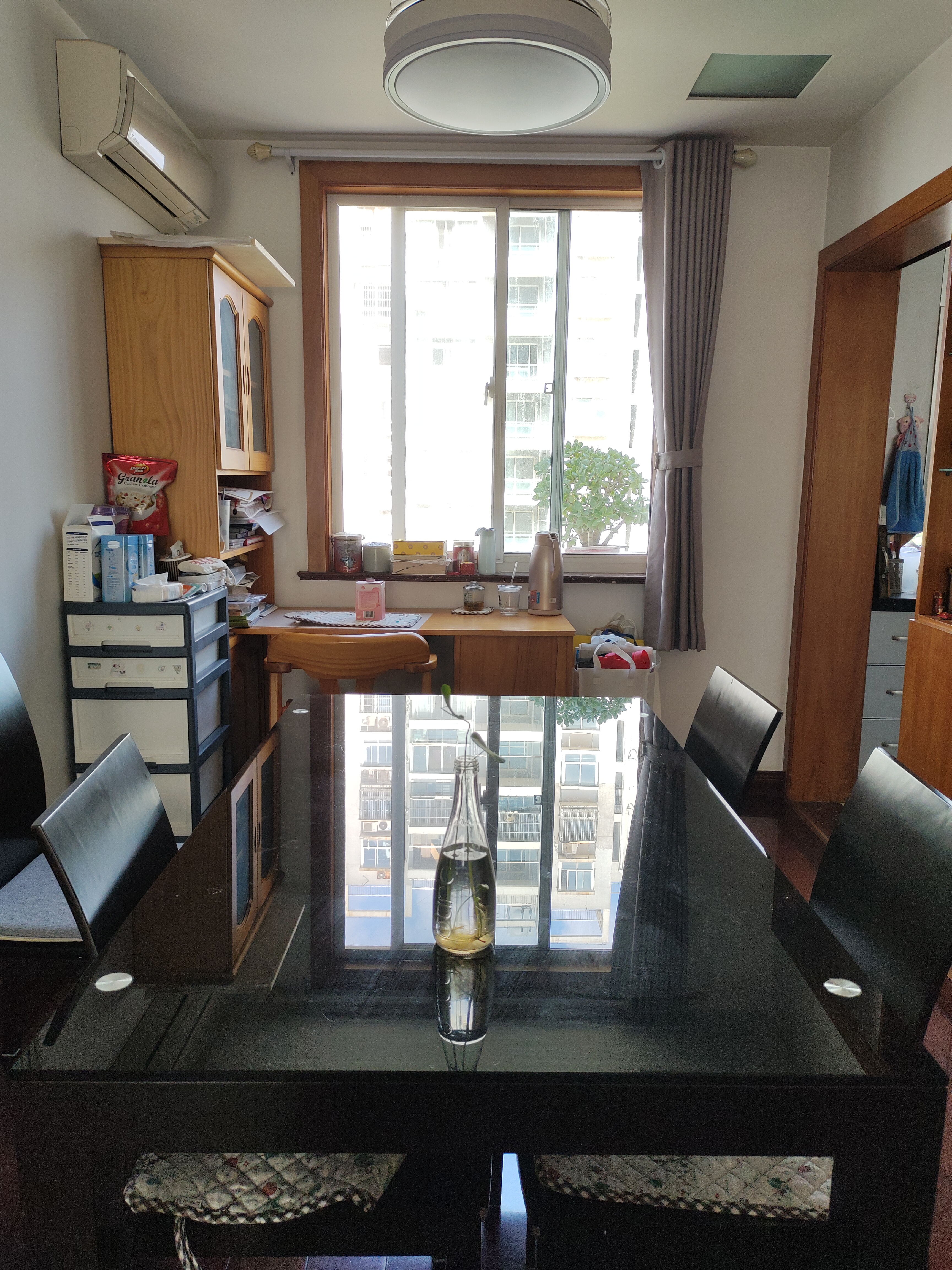金东名苑东区 随时看房·