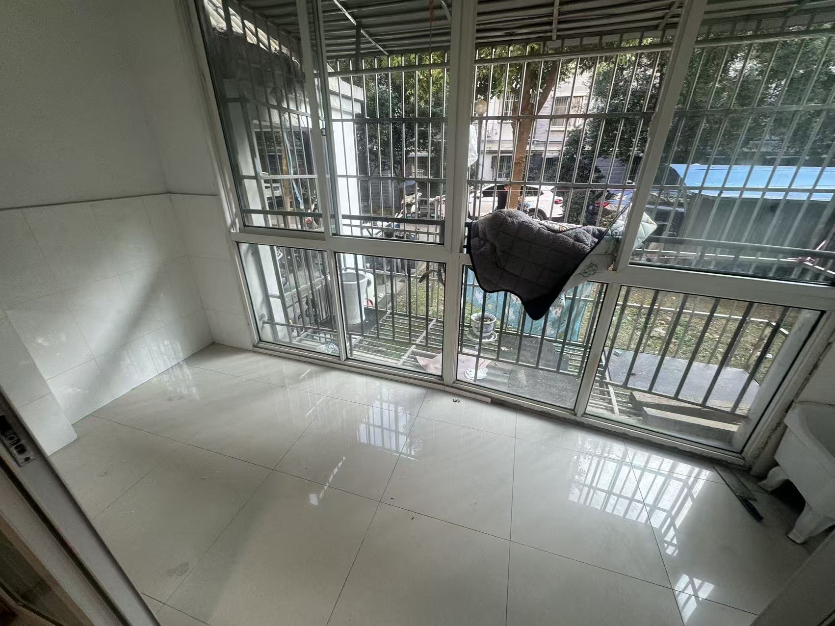 福润雅居福润园 随时看房·