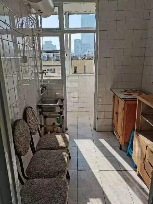 芝罘区掖平街 随时看房·