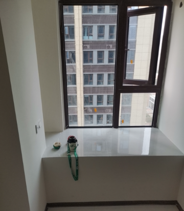 宏江金贸中心 随时看房·