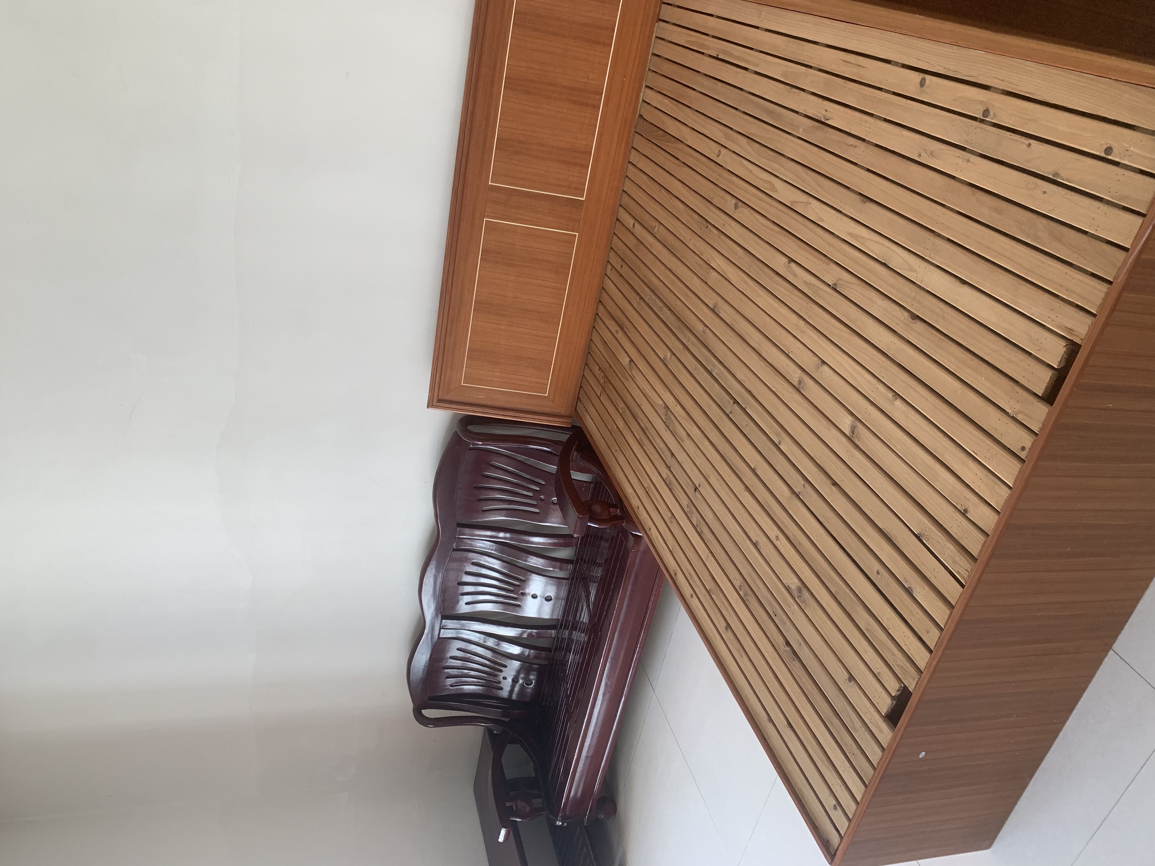 滨康小区 随时看房·