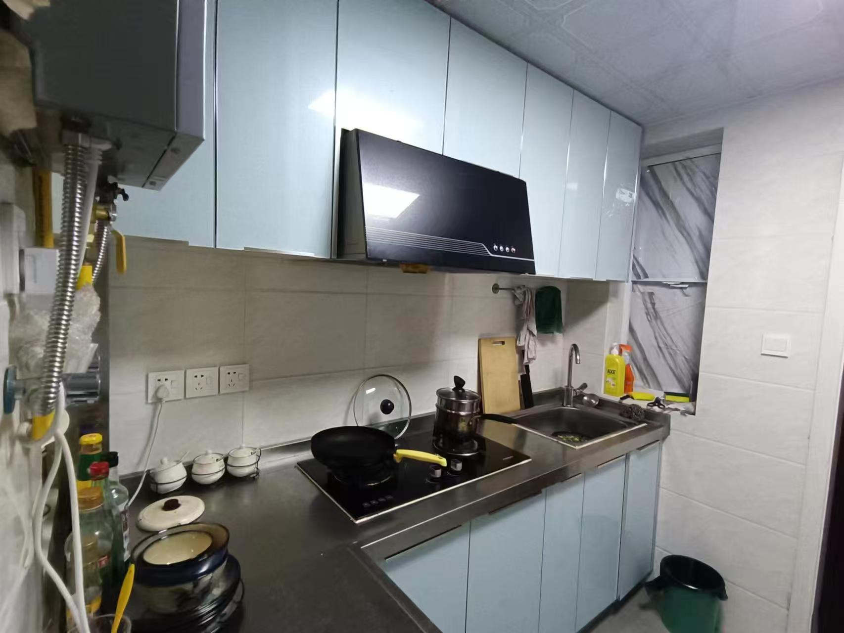 中恒苑 随时看房·