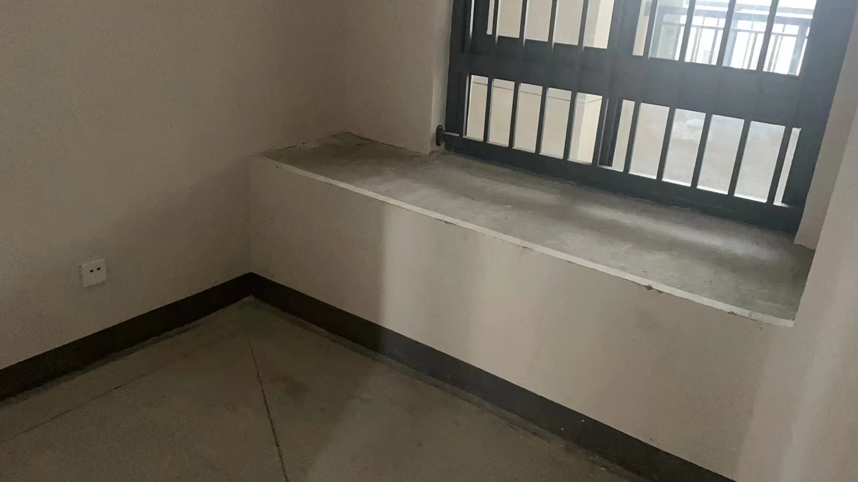 禹州雍锦府 随时看房·