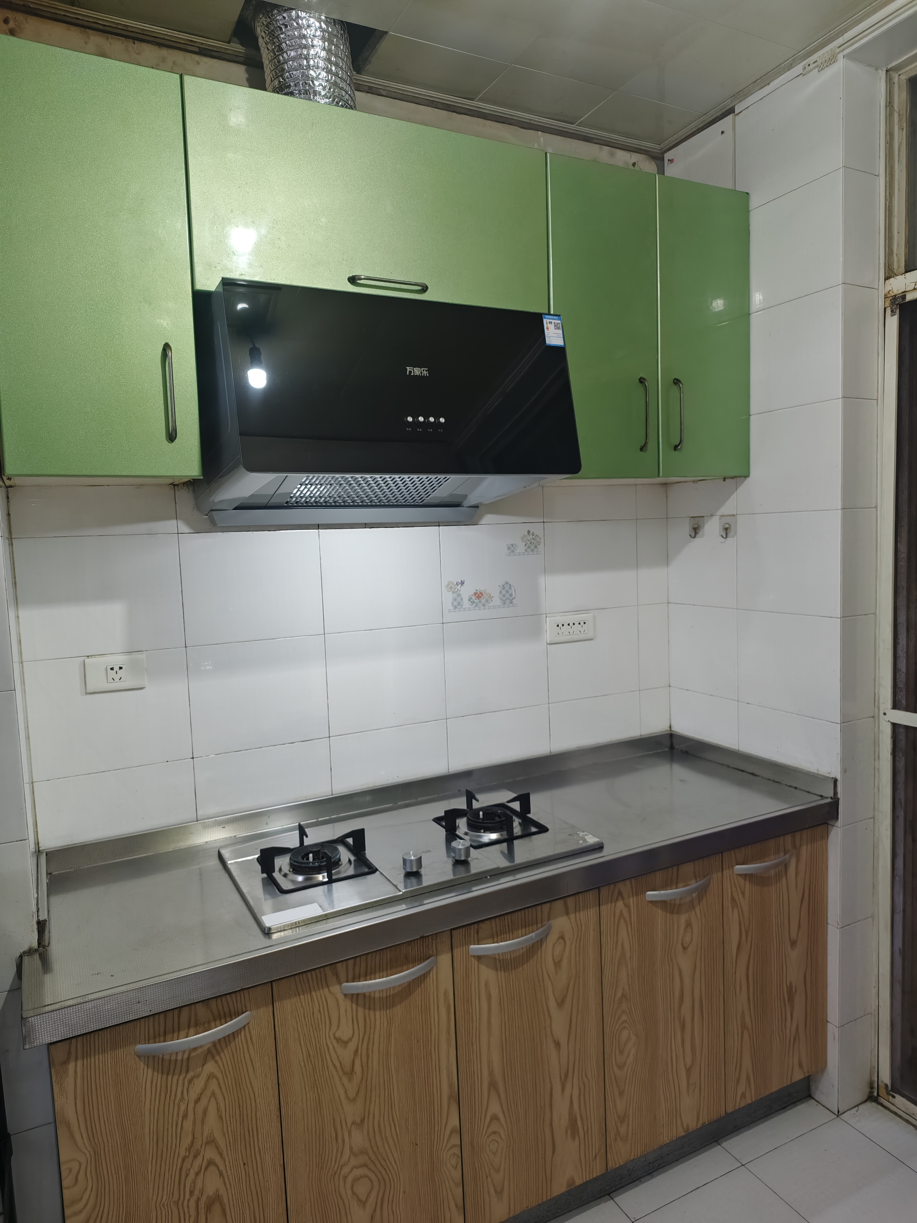 武昌武泰闸城南新居 随时看房·