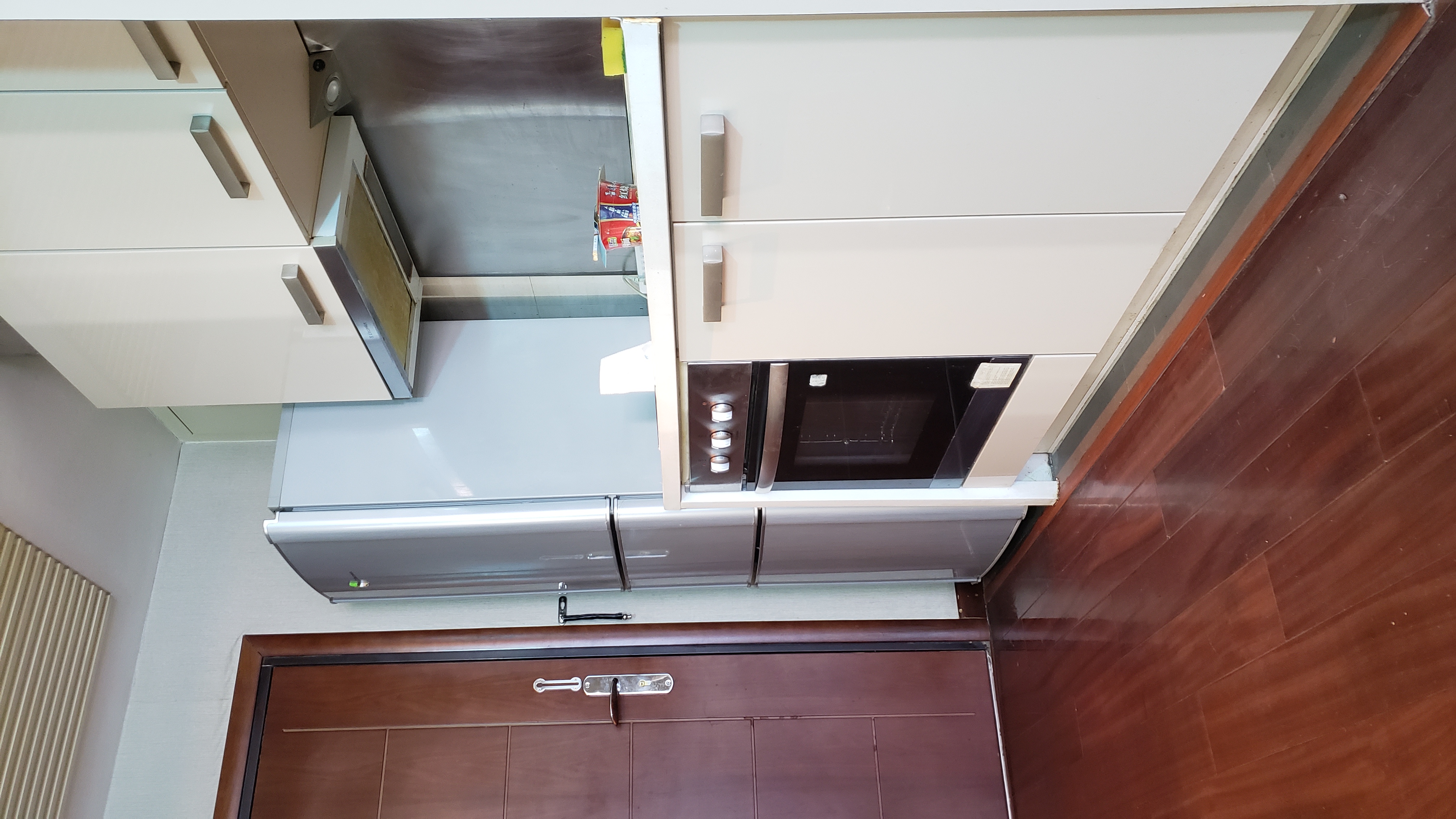 长安驿 随时看房·