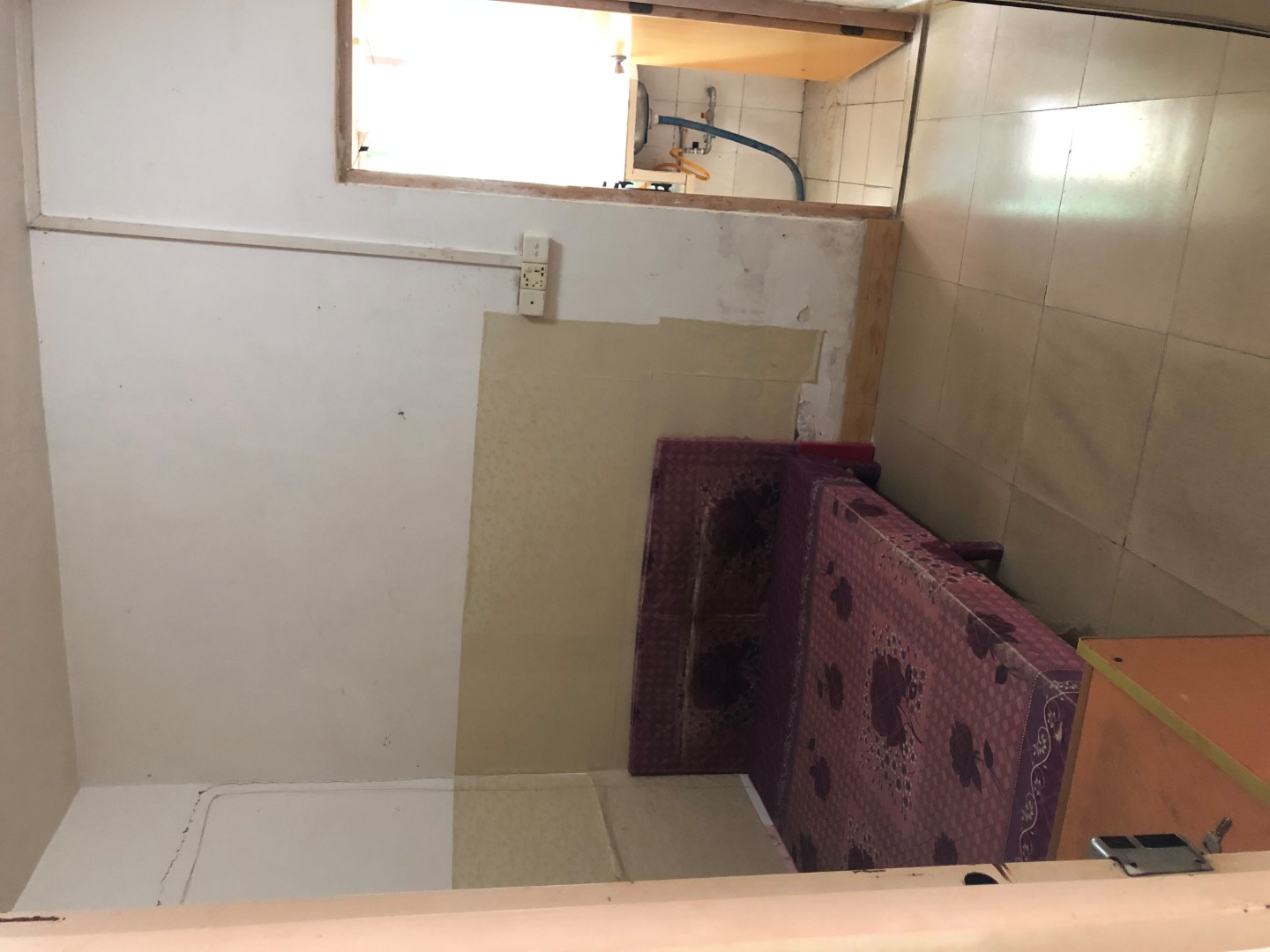 大和村 随时看房·