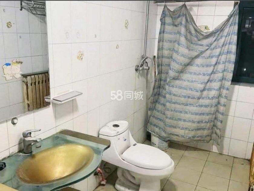 东方御景 随时看房·