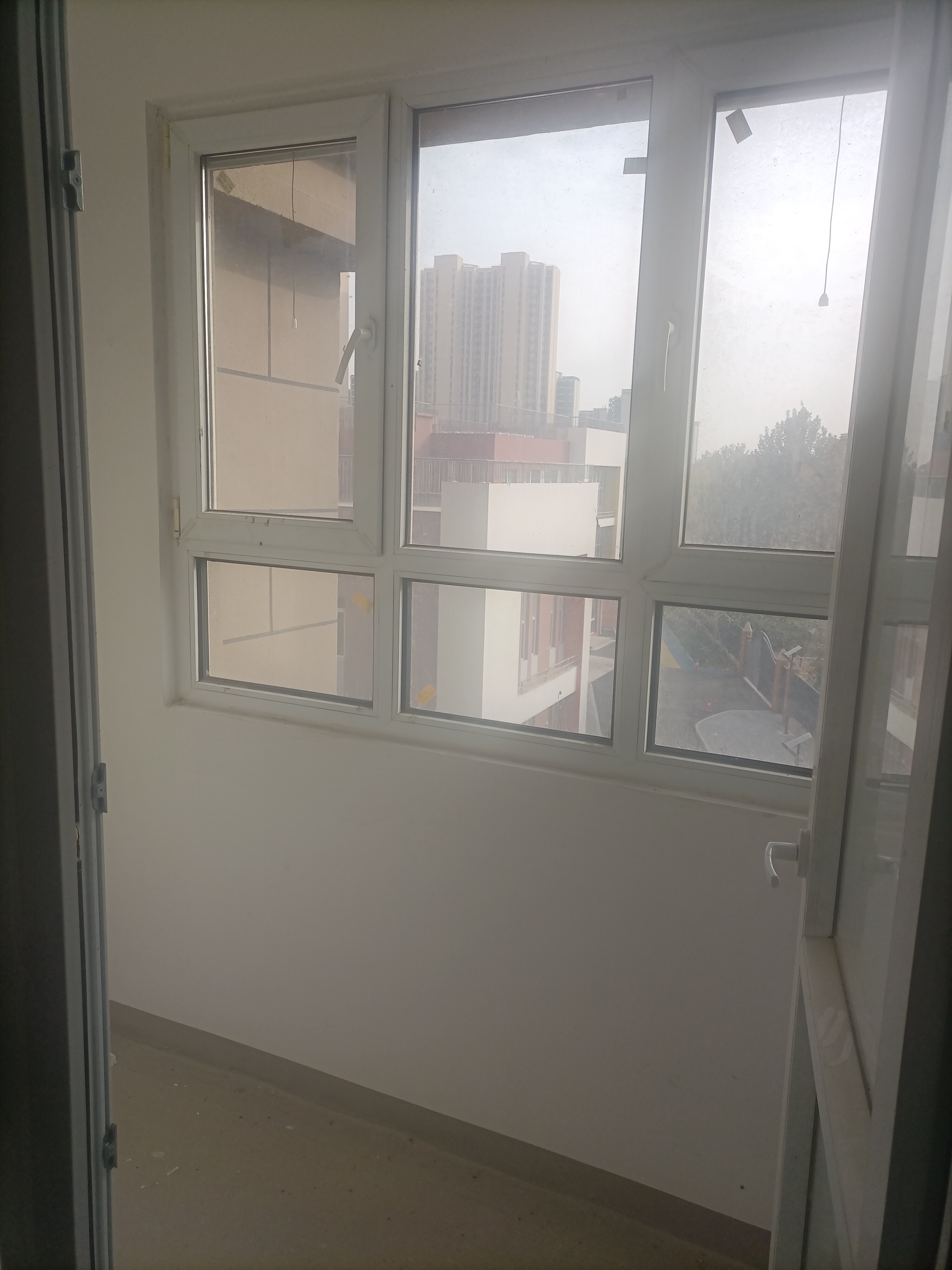 朝阳区丽景嘉苑 随时看房·