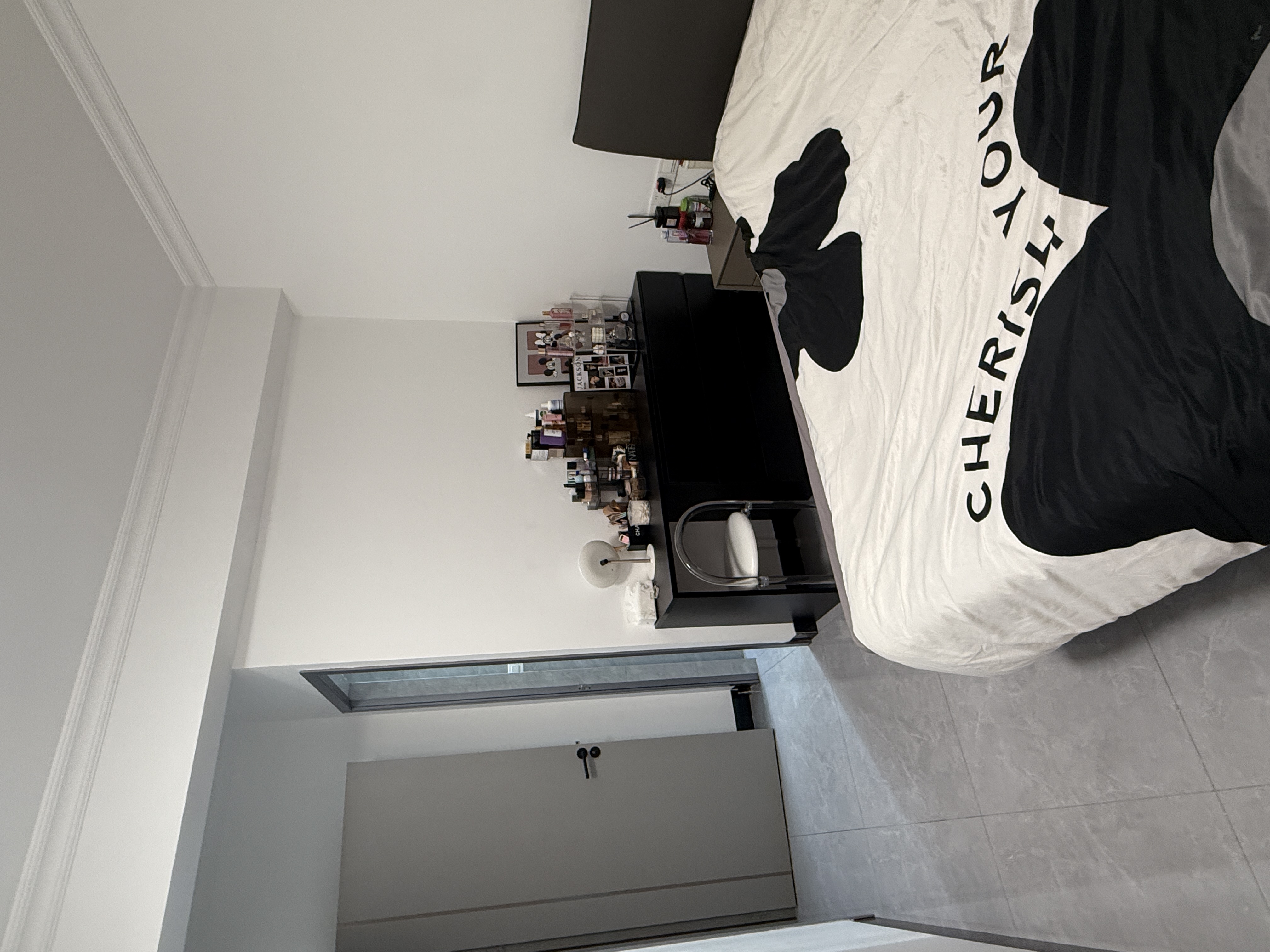 东建明德城和府 随时看房·