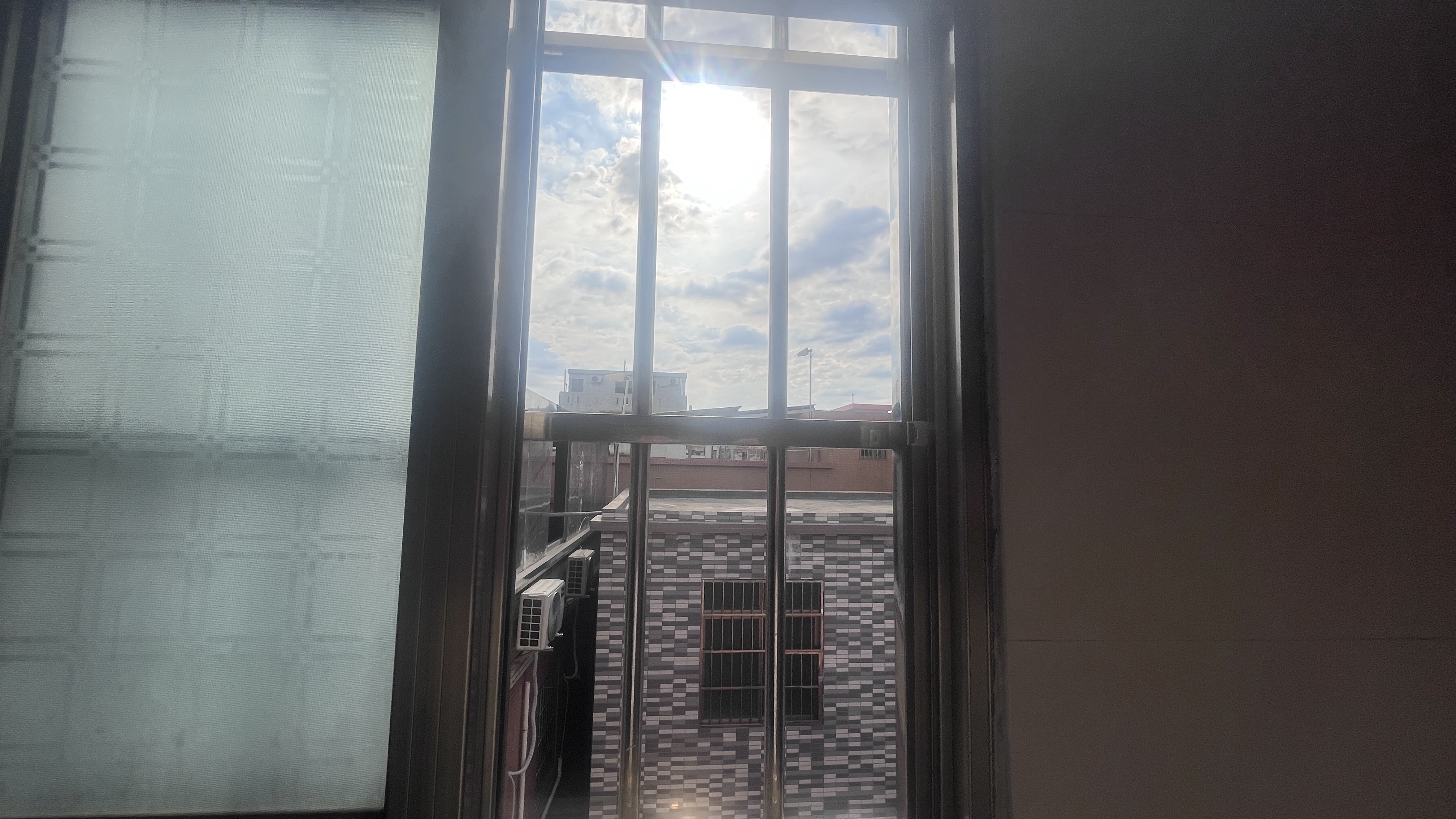 番禺九鸿广场 随时看房·