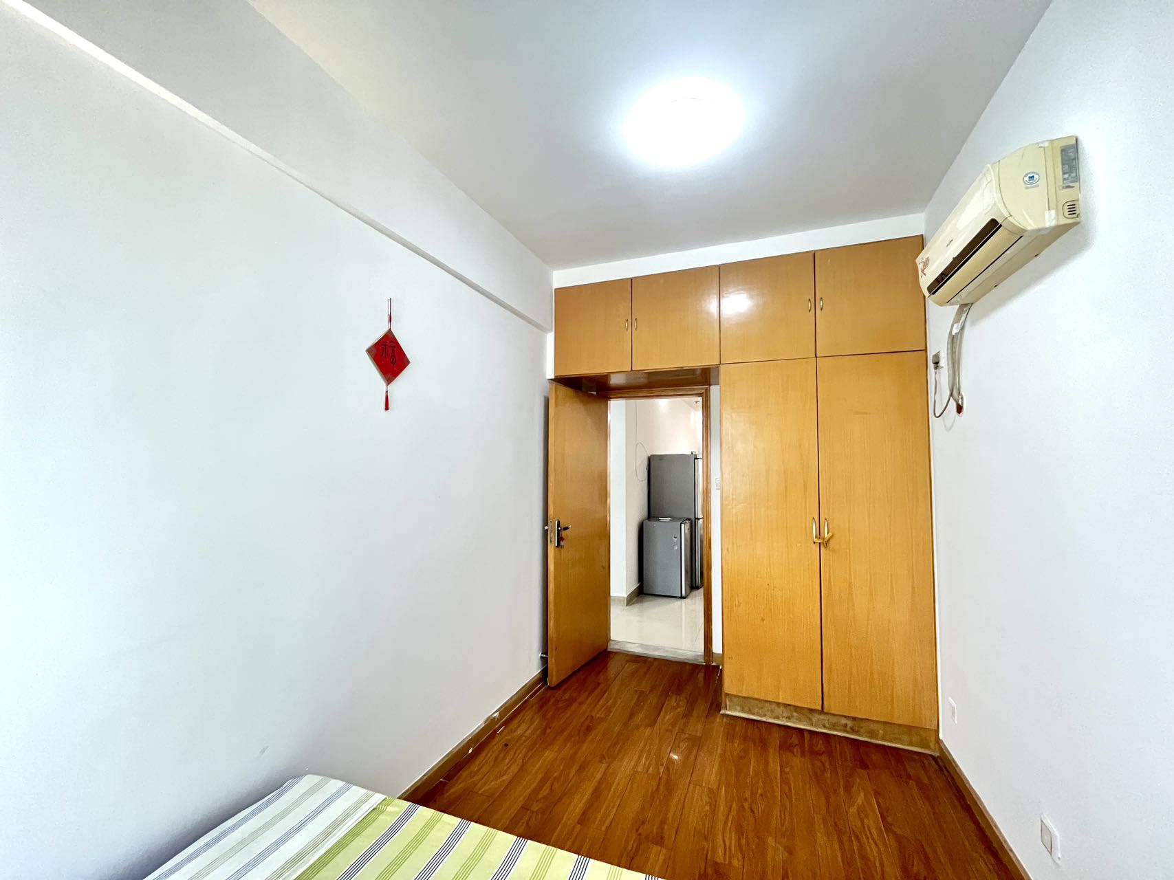 望兴景园 随时看房·