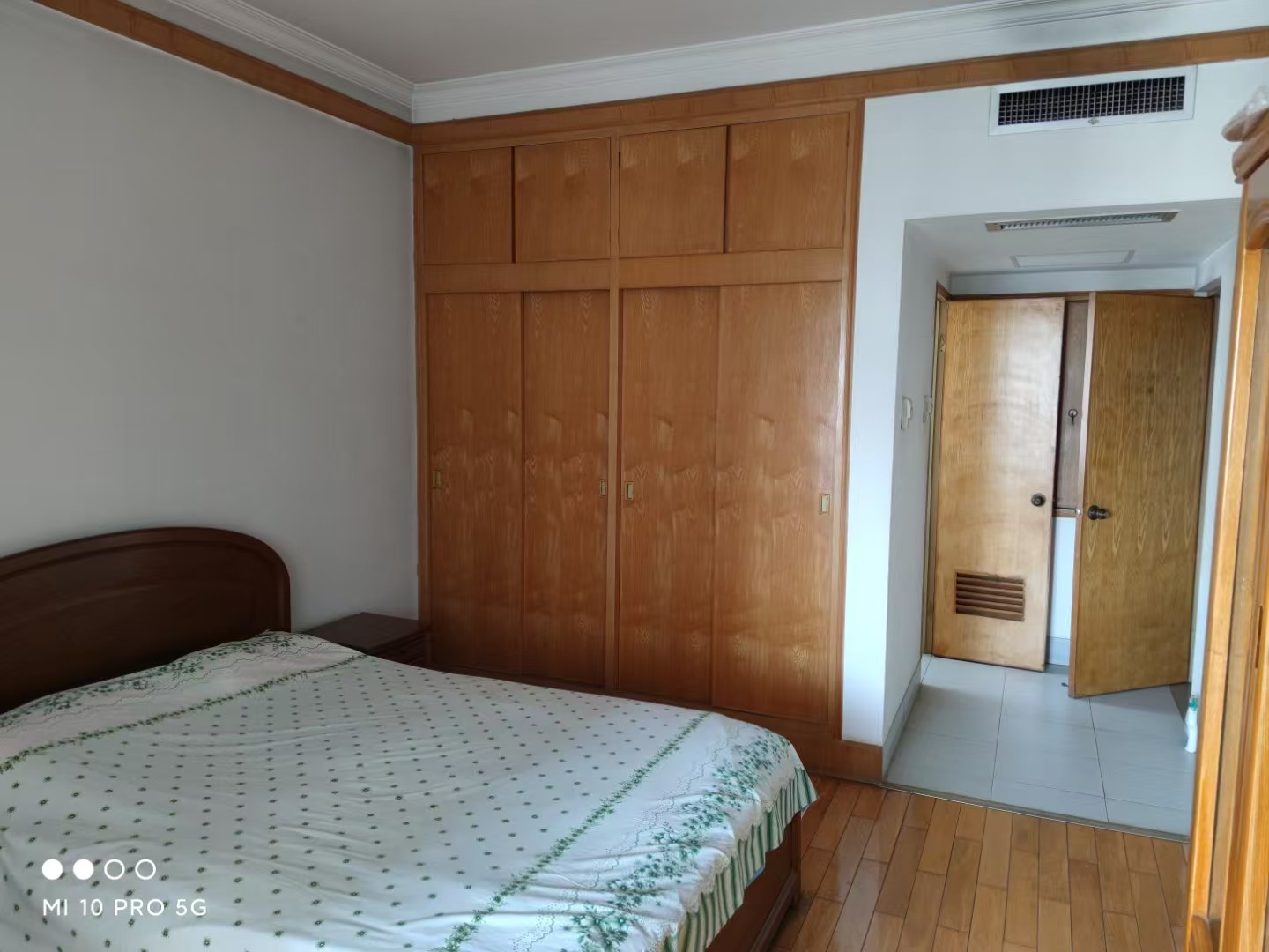 历下区青年东路7号省广电局宿舍 随时看房·