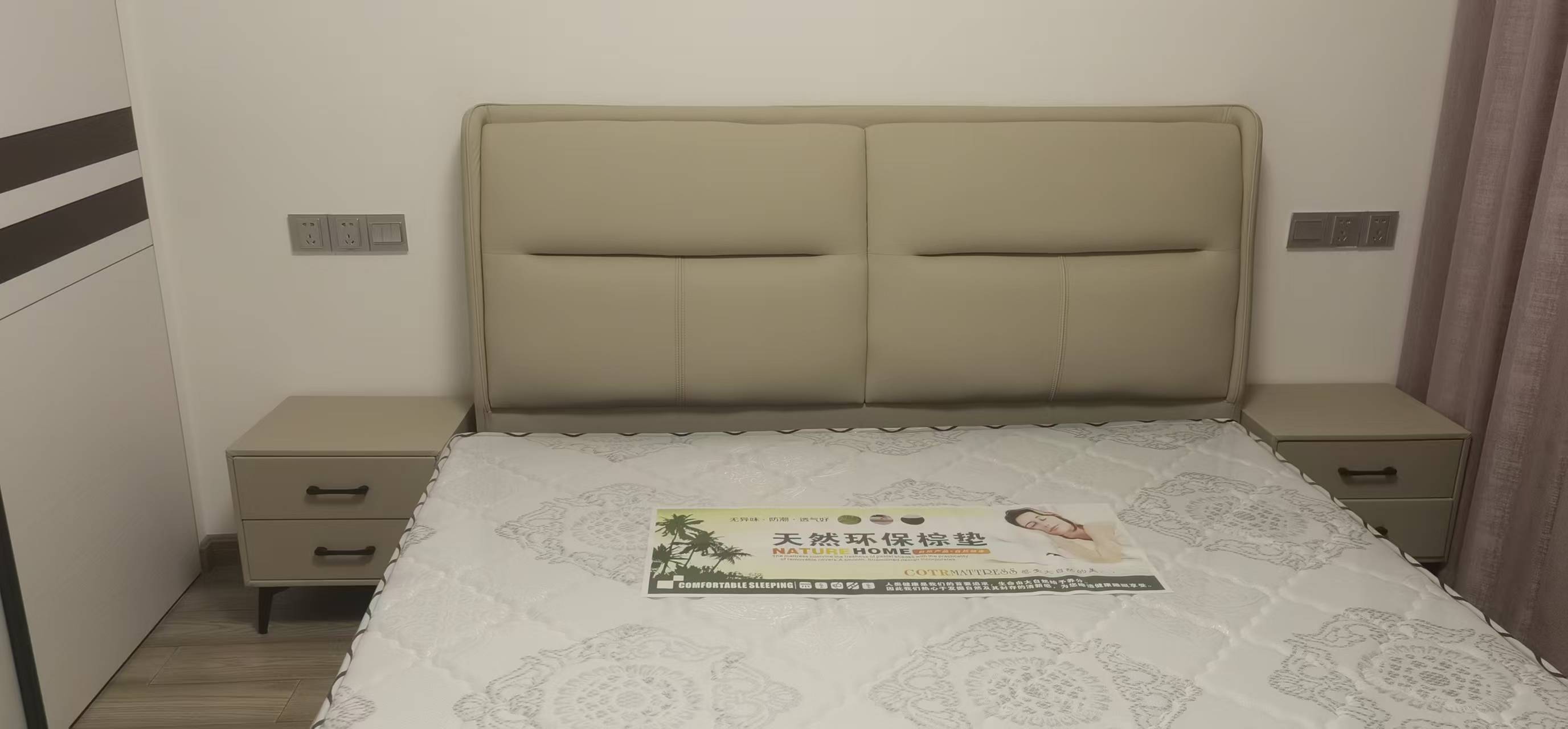 景瑞御府 随时看房·