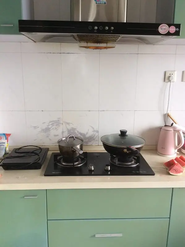 融都金桥园 随时看房·