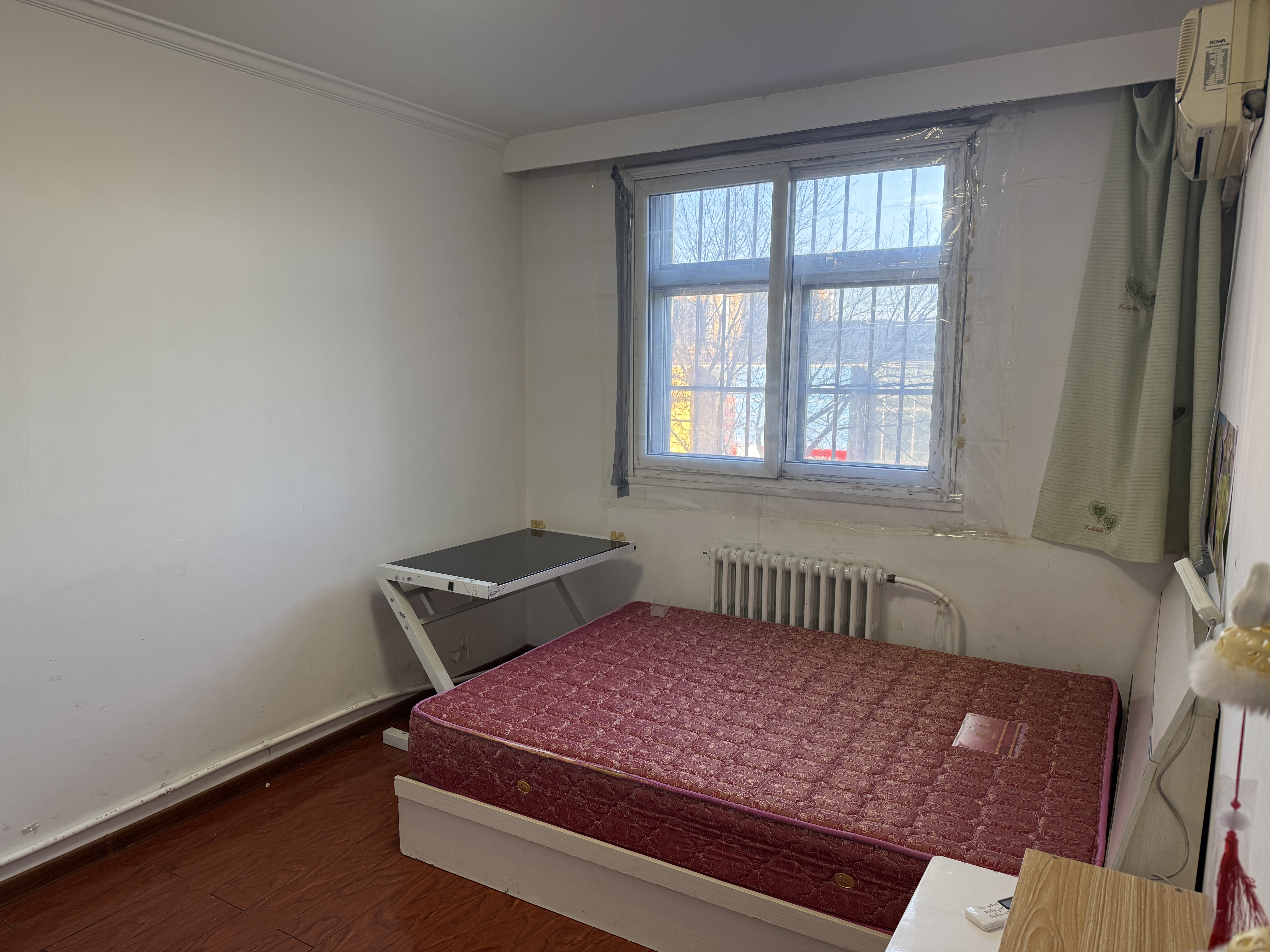 翠亨村 随时看房·