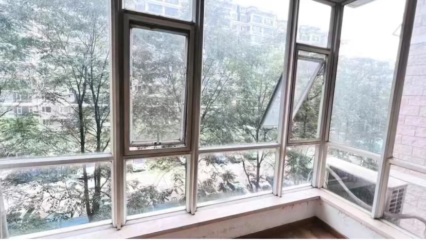 天通苑西三区 随时看房·