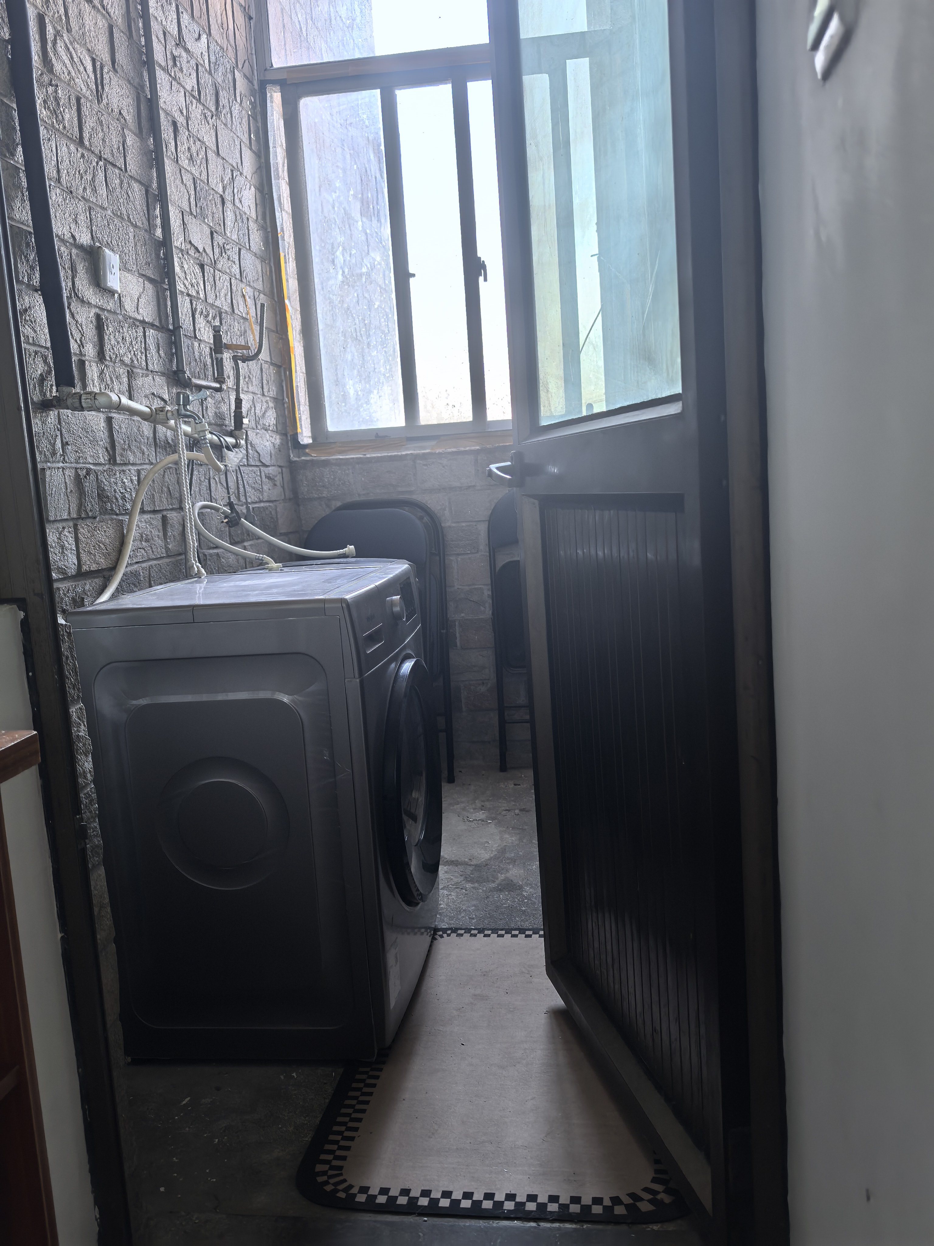 阳光威尼斯三期 随时看房·