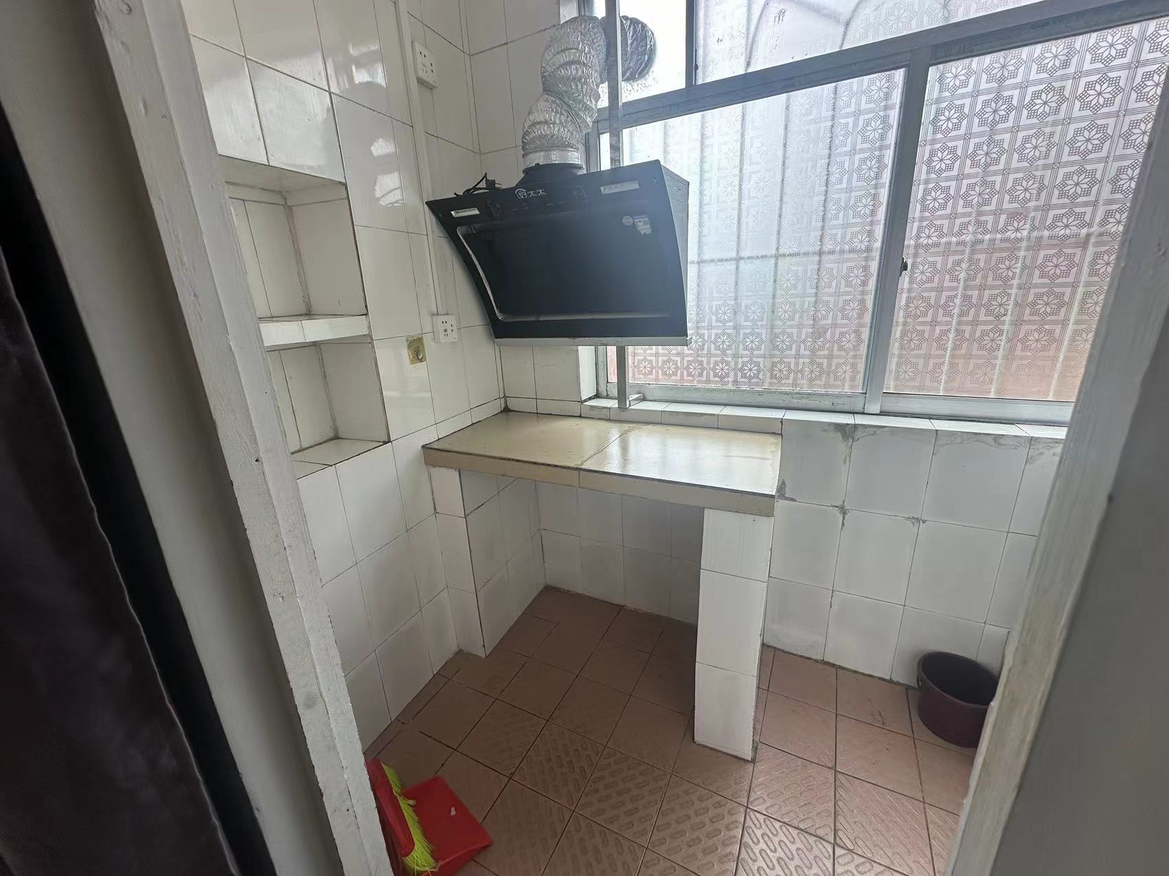 风之小寓 随时看房·