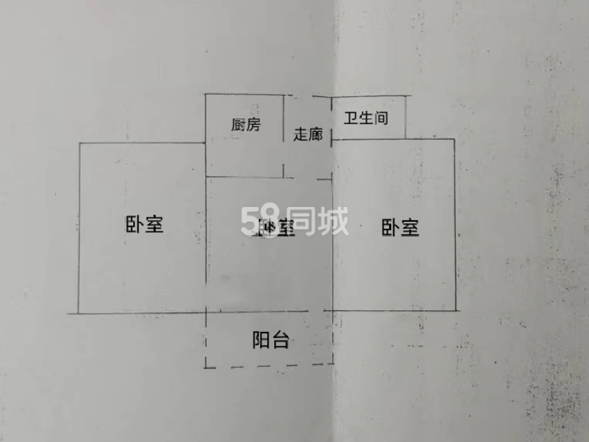 山大南路89号小区 随时看房·