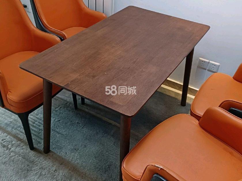 中海珑玺 随时看房·
