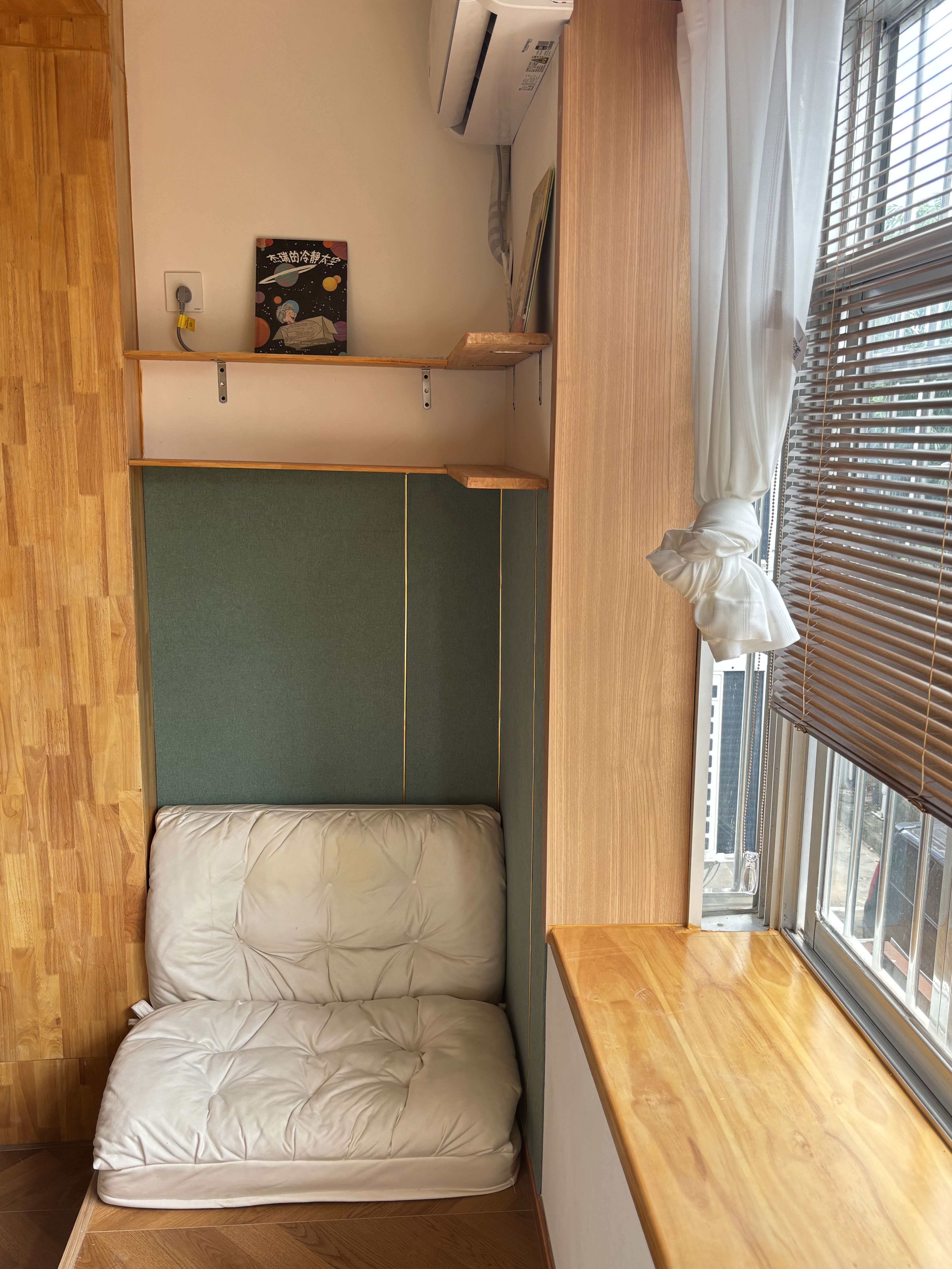 五象岭金谷山庄 随时看房·