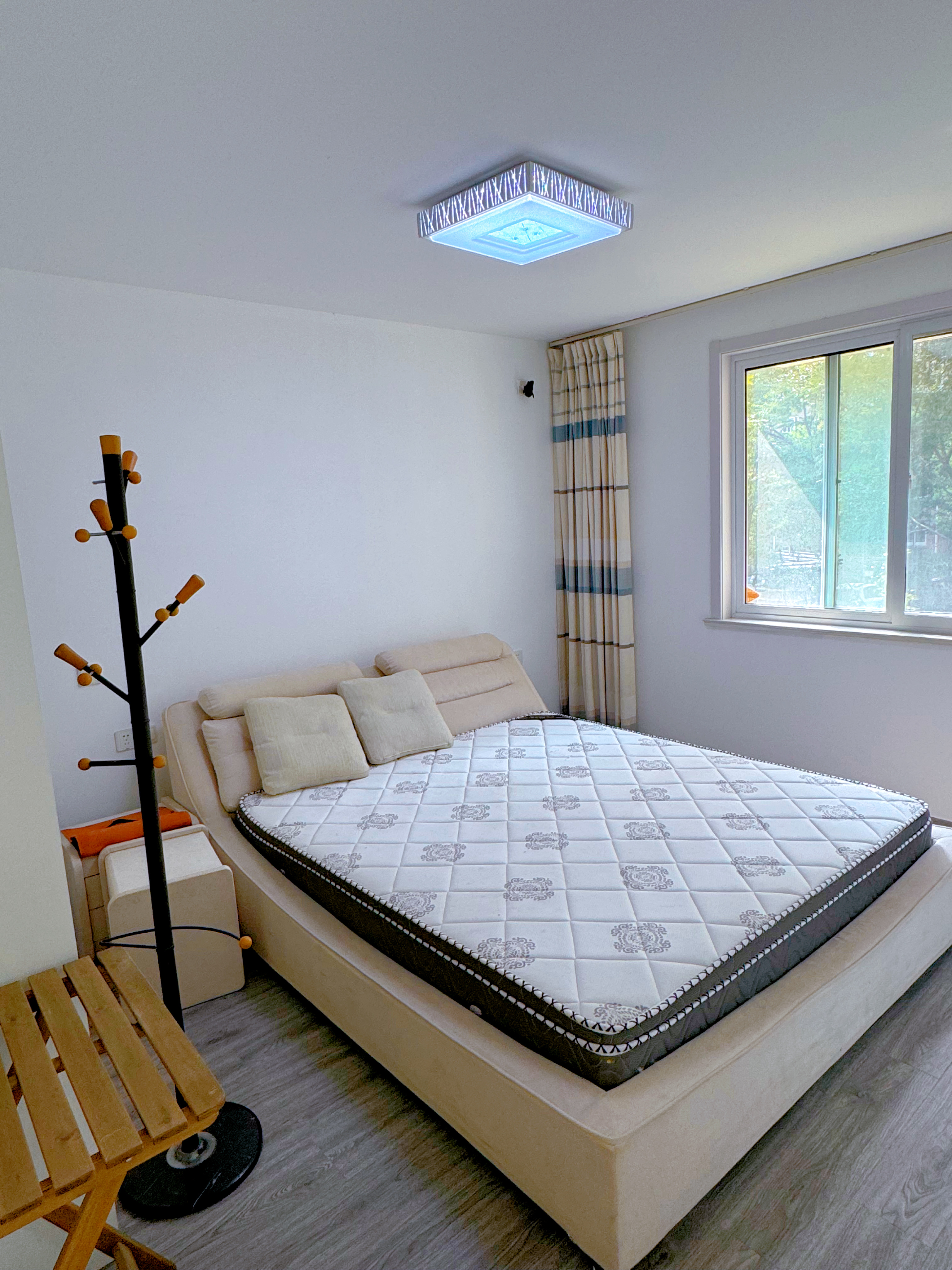 浦恒馨苑 随时看房·