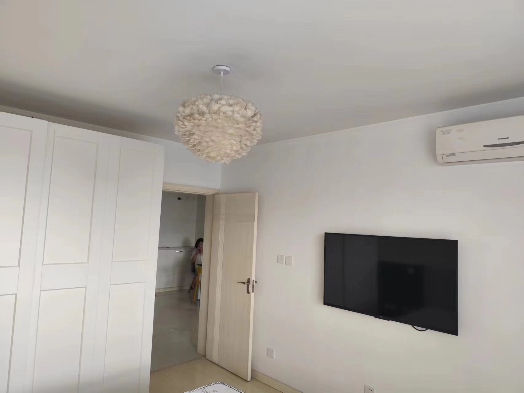 金沙雅苑四期未来街区 随时看房·