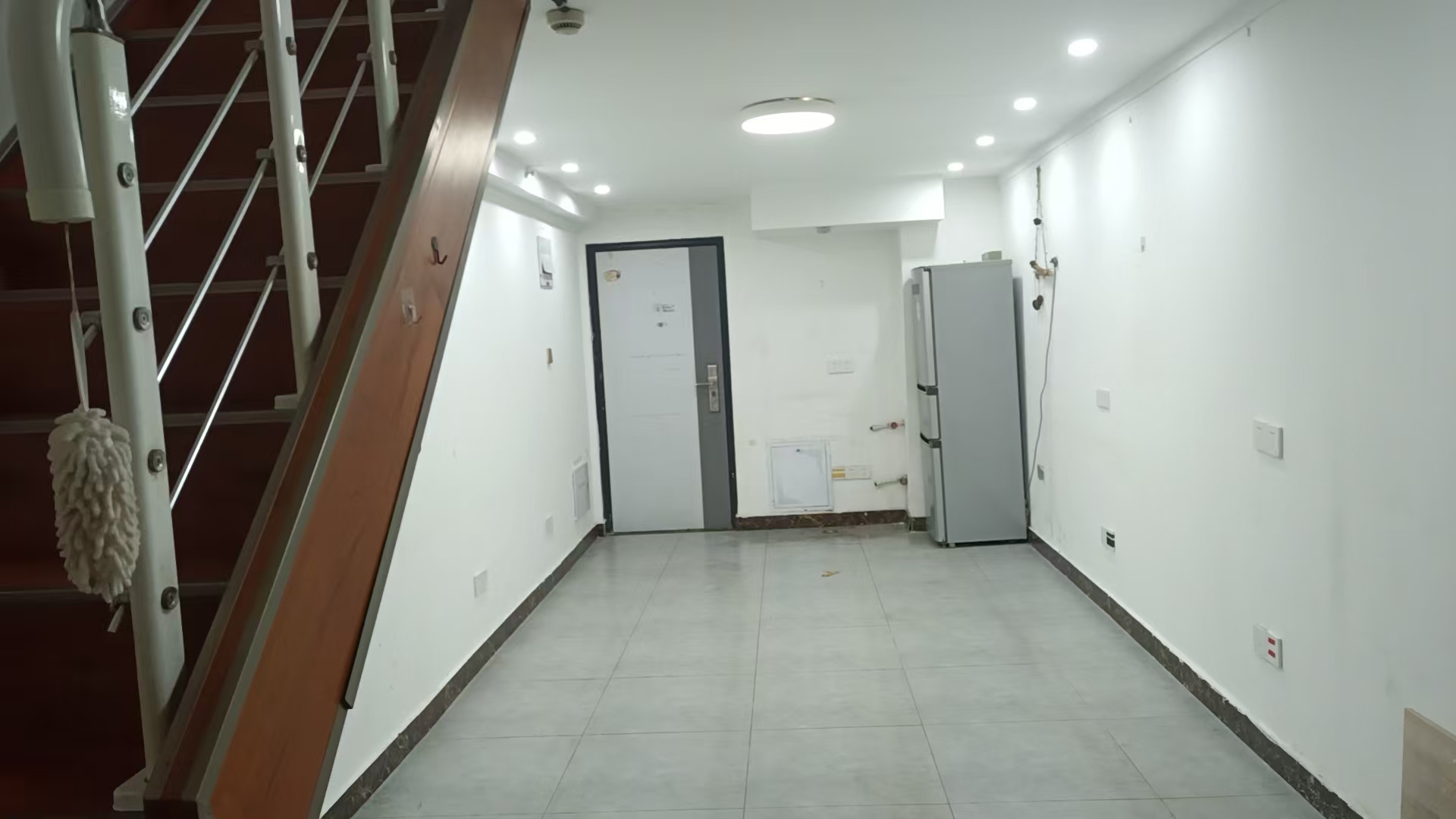 瀚海海尚 随时看房·