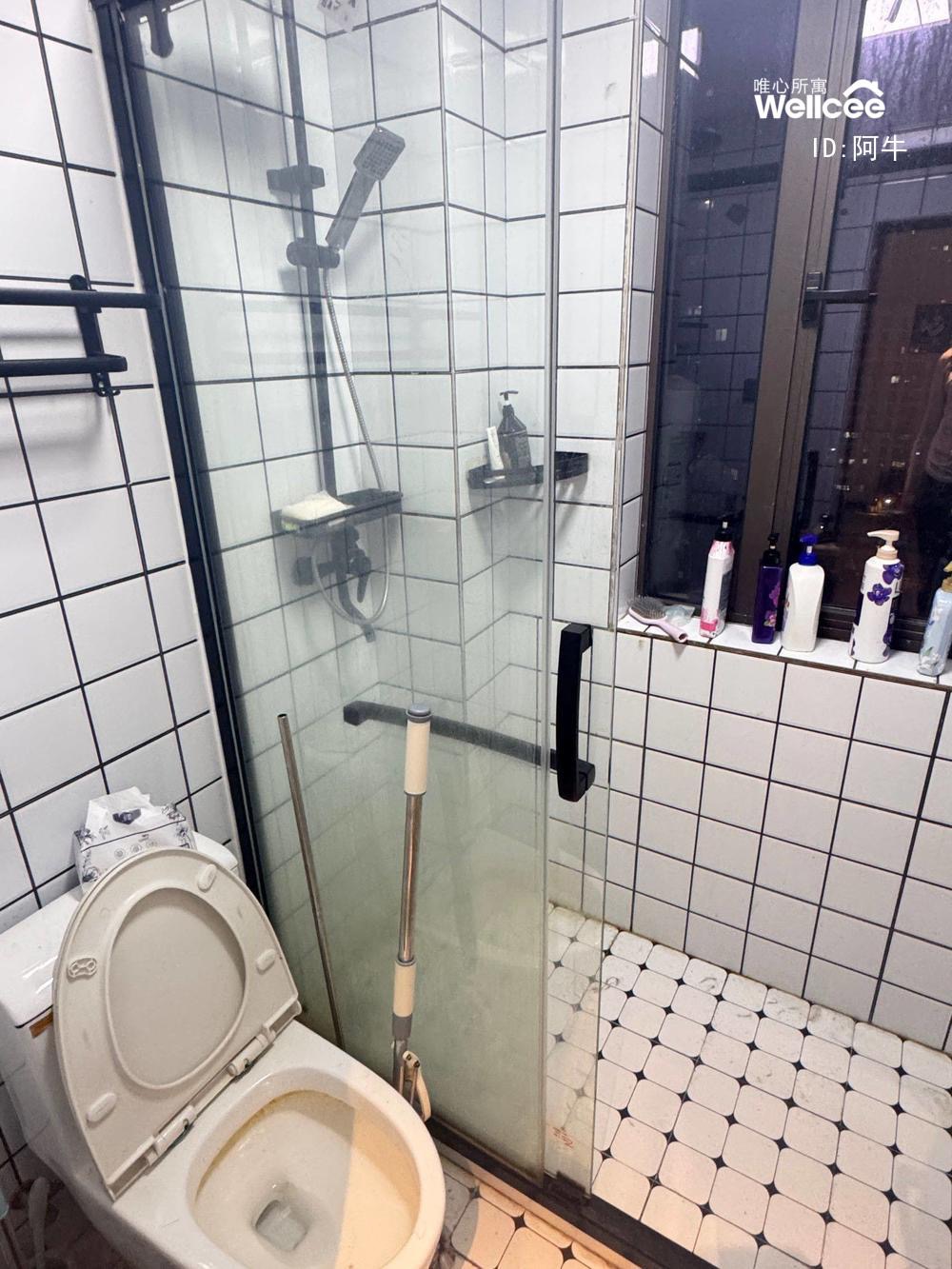 锦棠佳苑 随时看房·