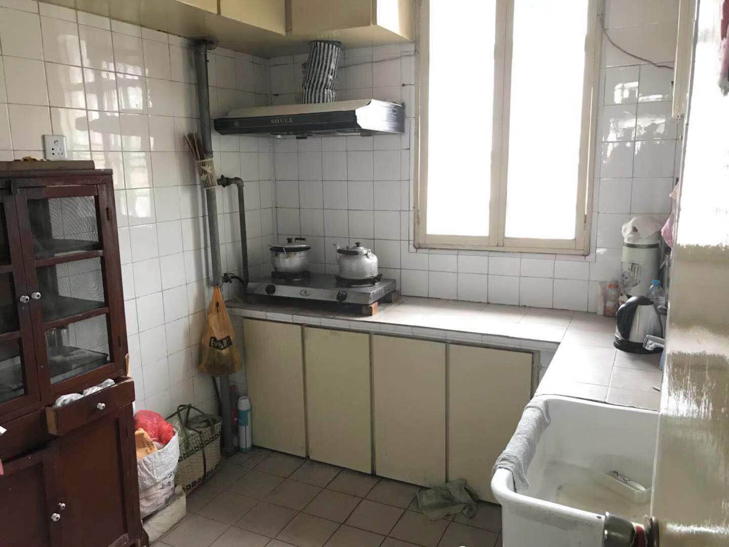 虹梅南路96弄 随时看房·