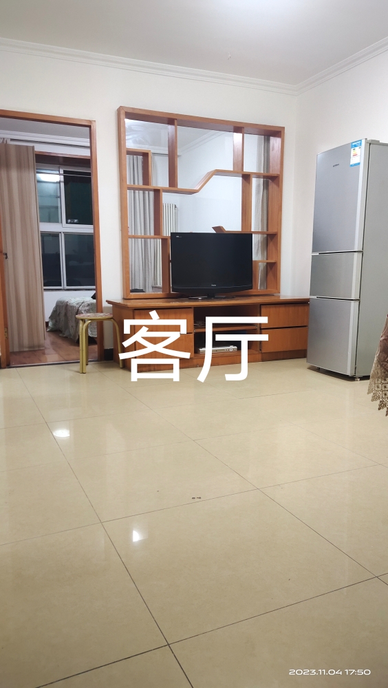 城市亮点）