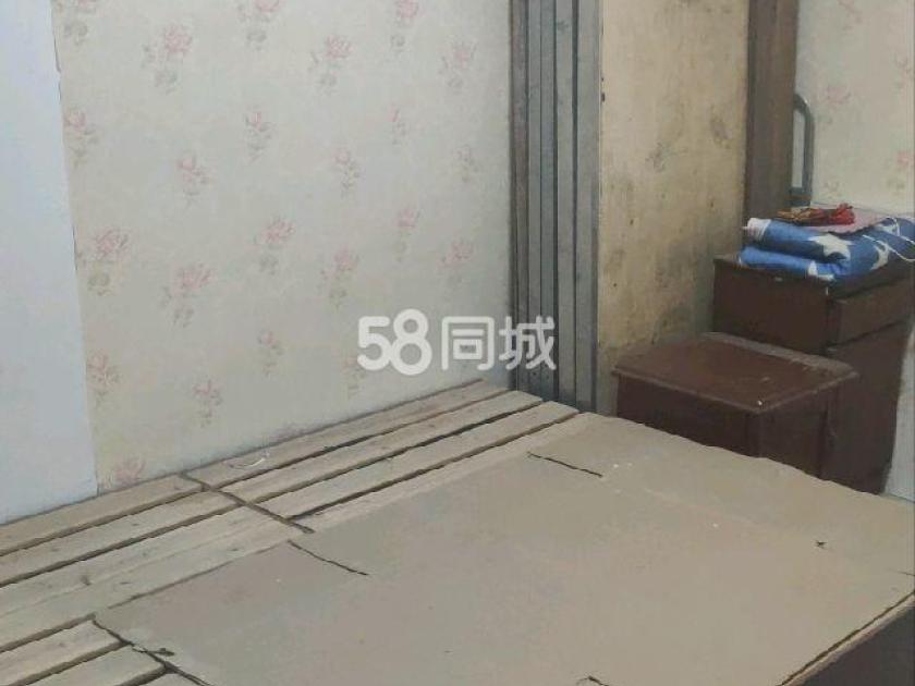 建筑新村 随时看房·