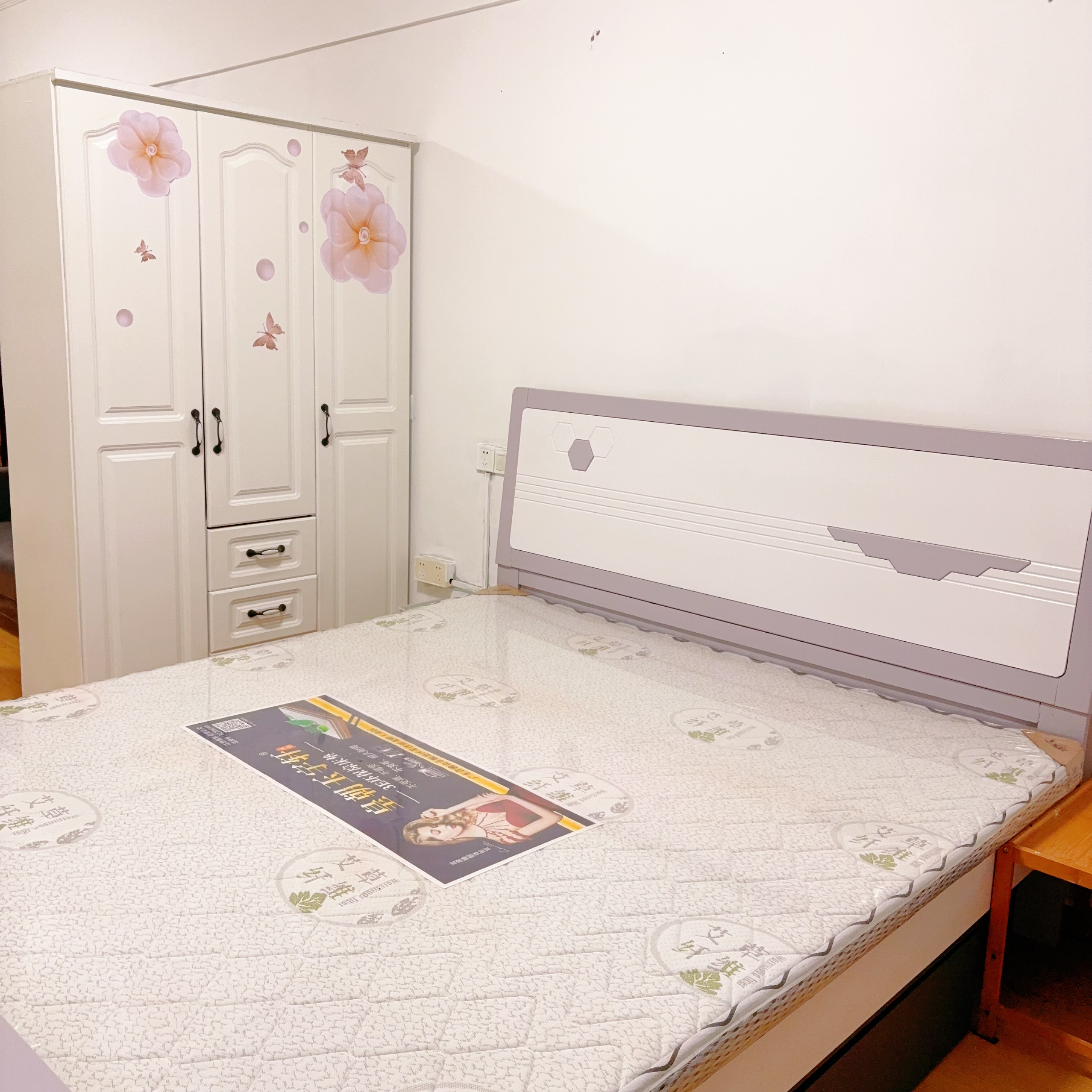 浦东大厦 随时看房·