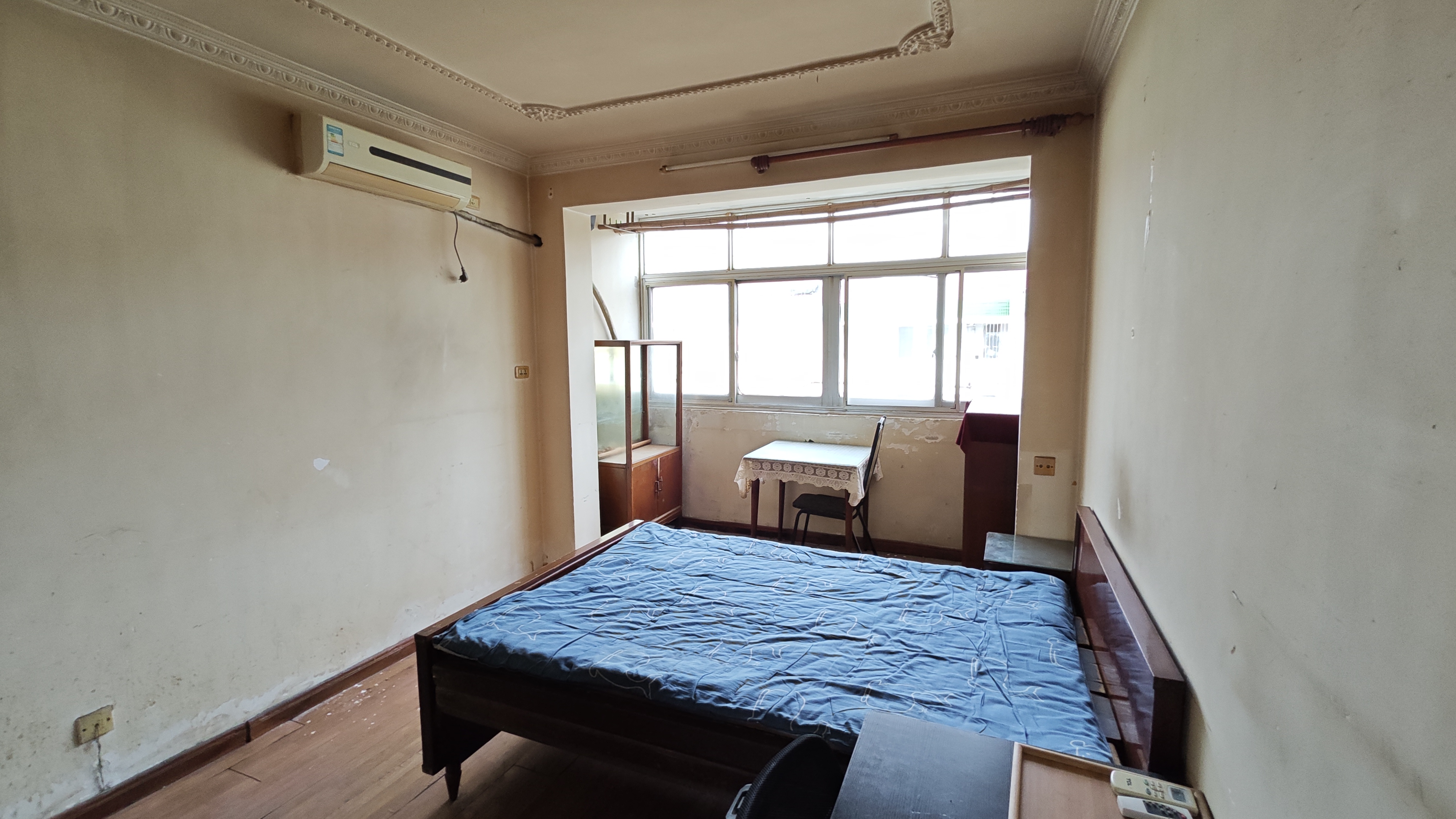 北蔡紫叶花园 1居室 3500元/月