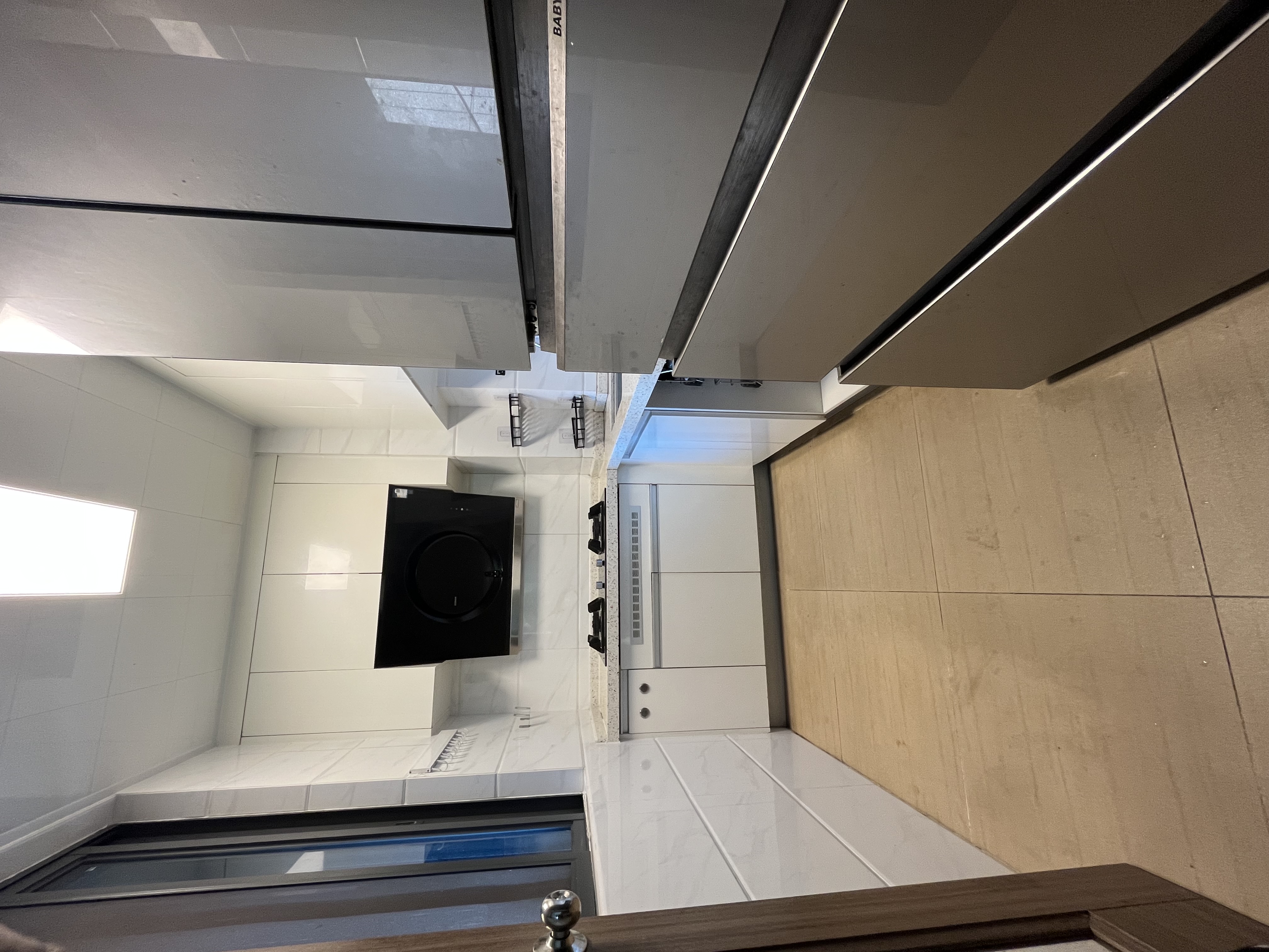 科慧花园 随时看房·