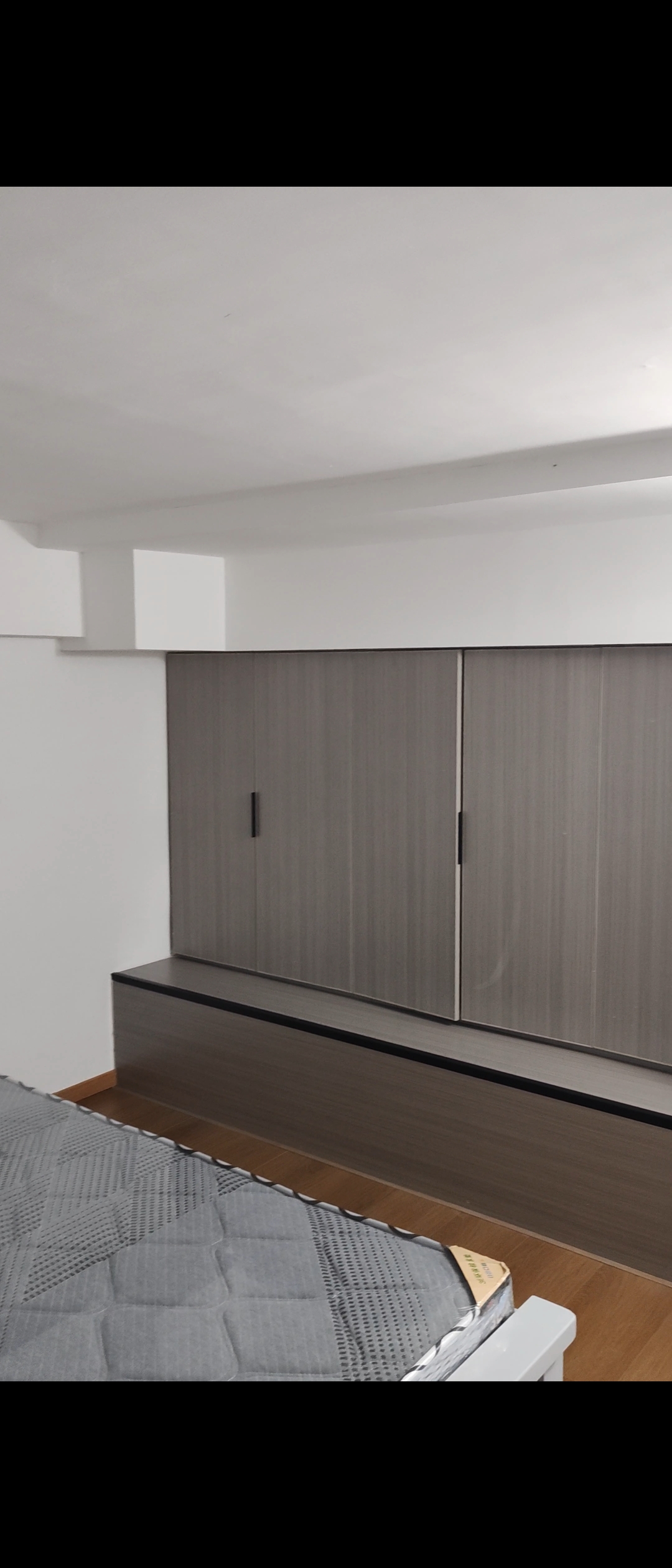 九堡家苑 随时看房·