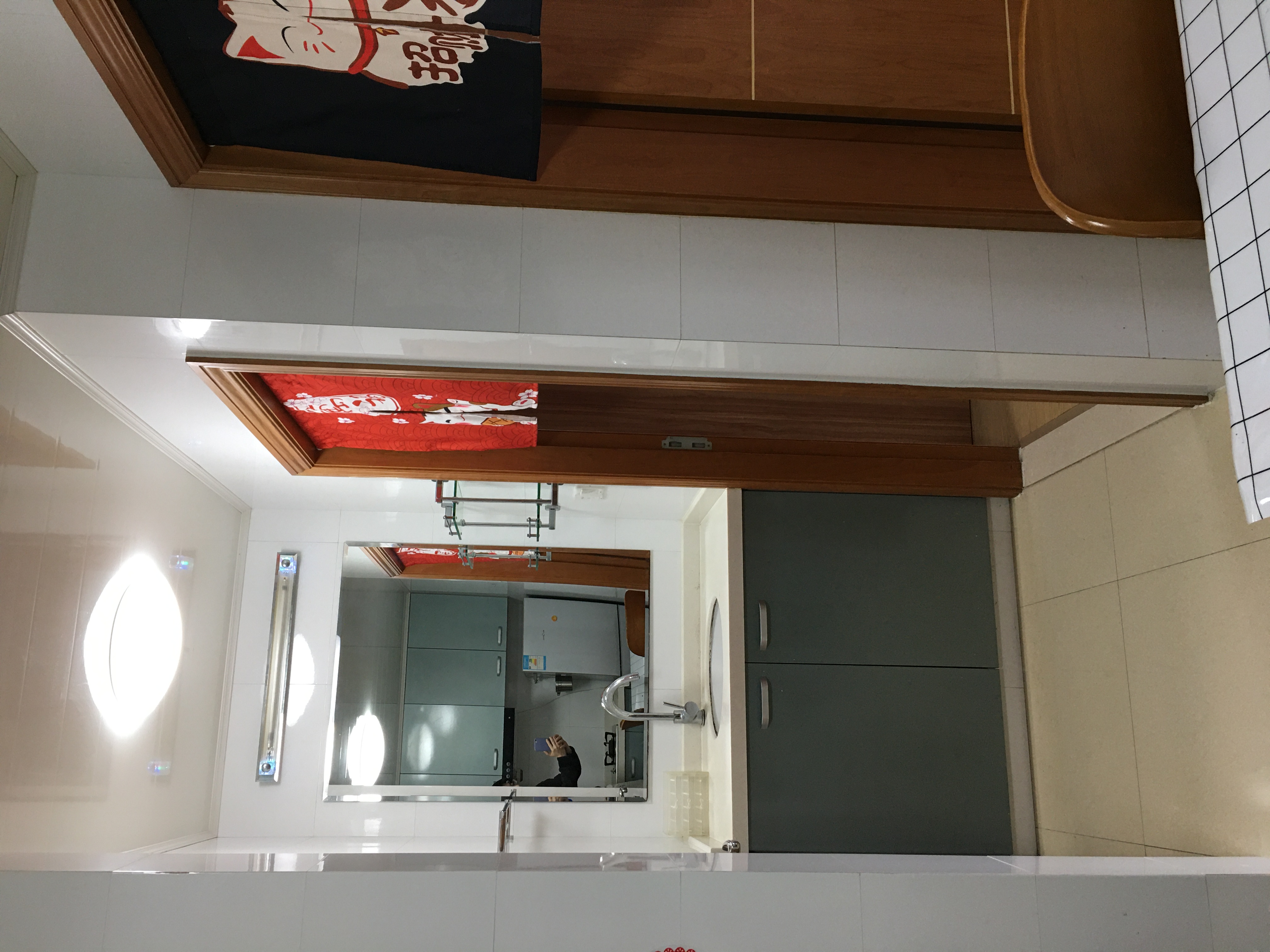 政通路305弄 随时看房·