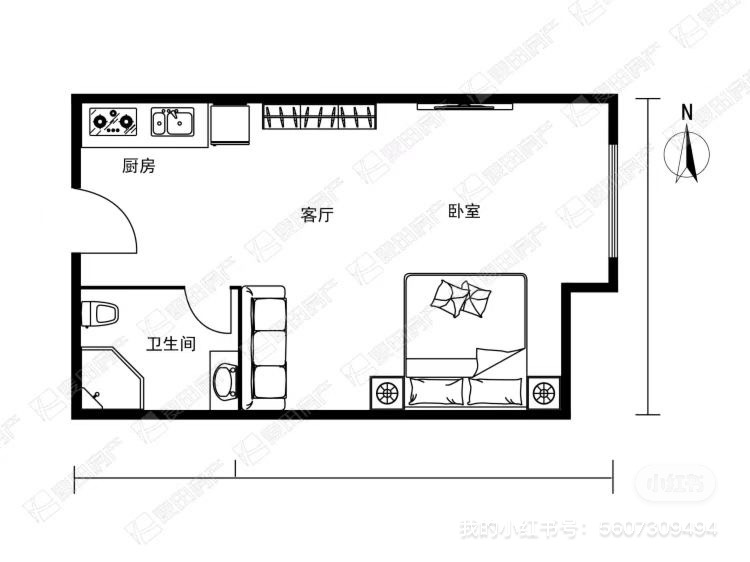 中铁国际城乐想汇 随时看房·