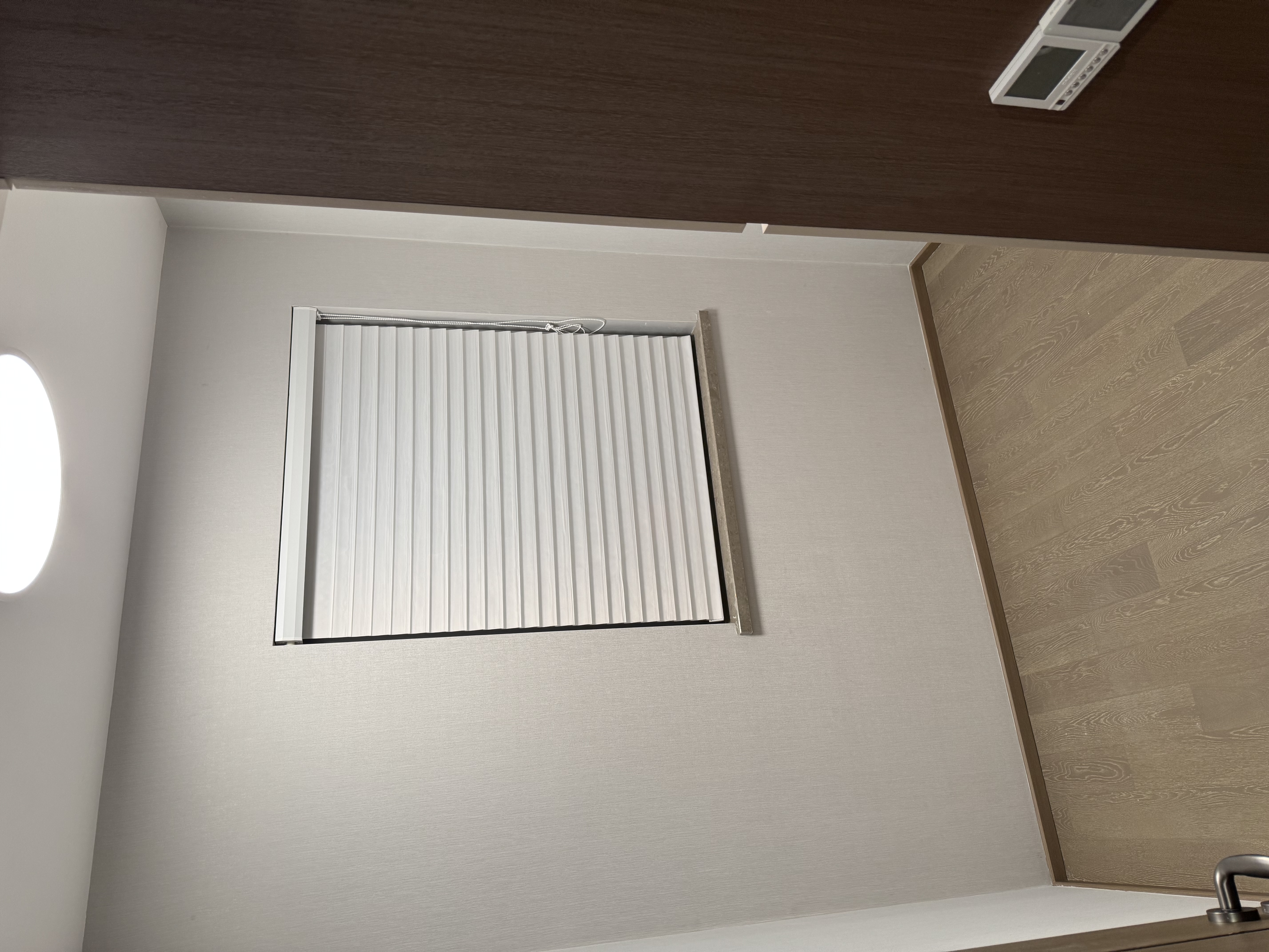 观奥宸府 随时看房·