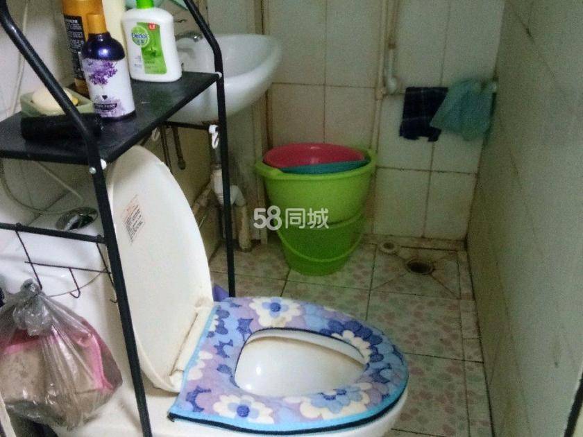 山东省建筑材料工业设计... 随时看房·